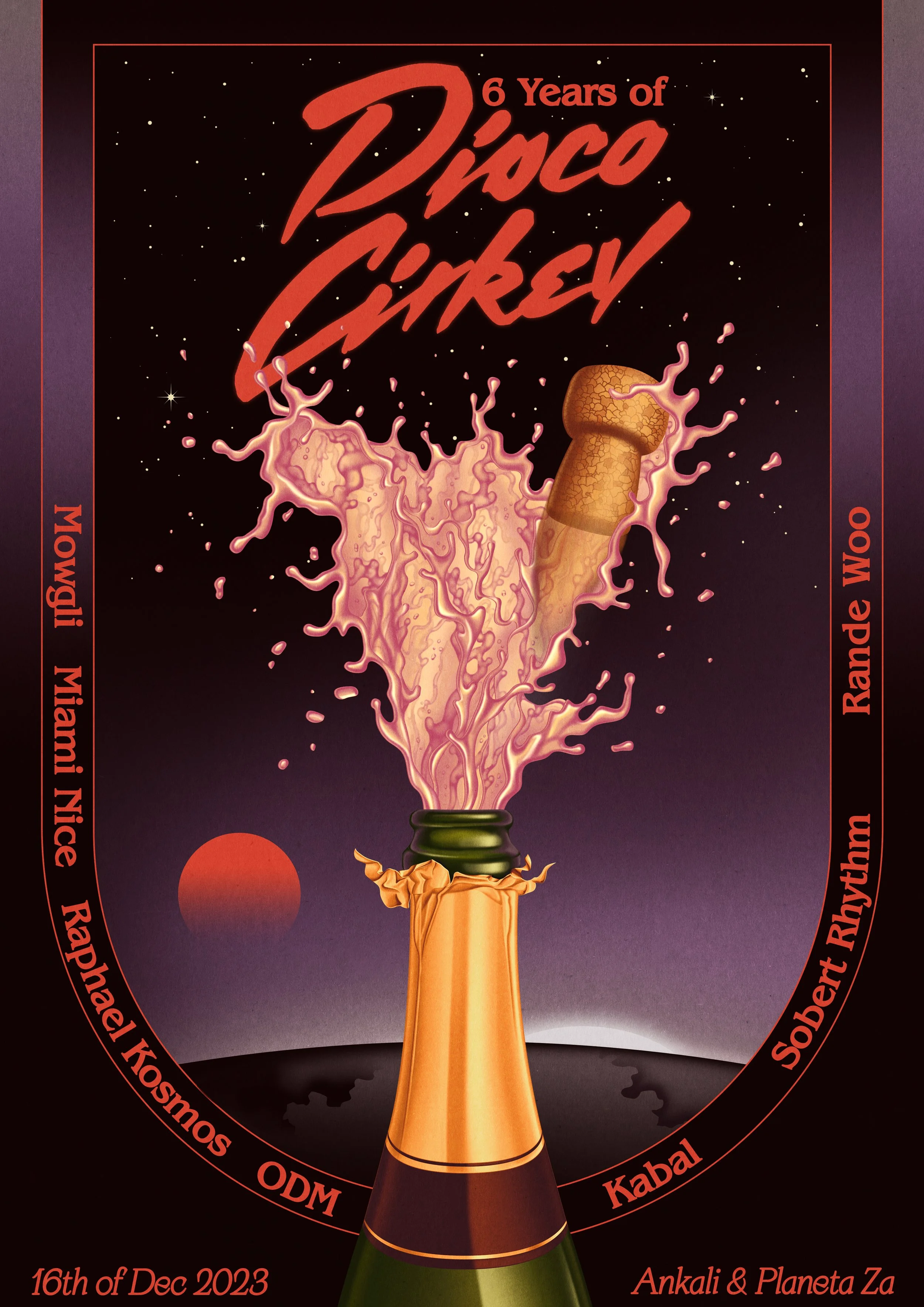 Disco Cirkev 6 yr.jpg