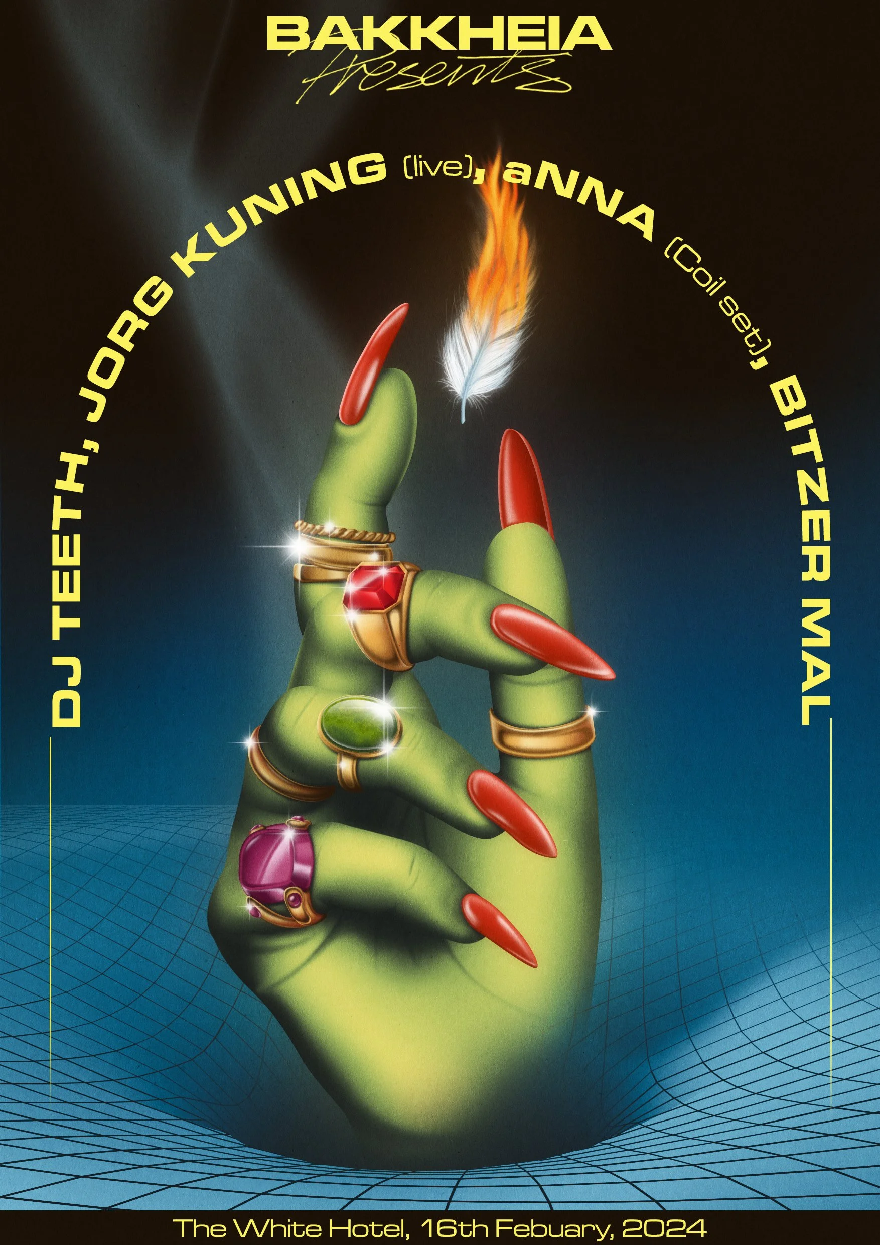 Bakkheia - Dj Teeth.jpg