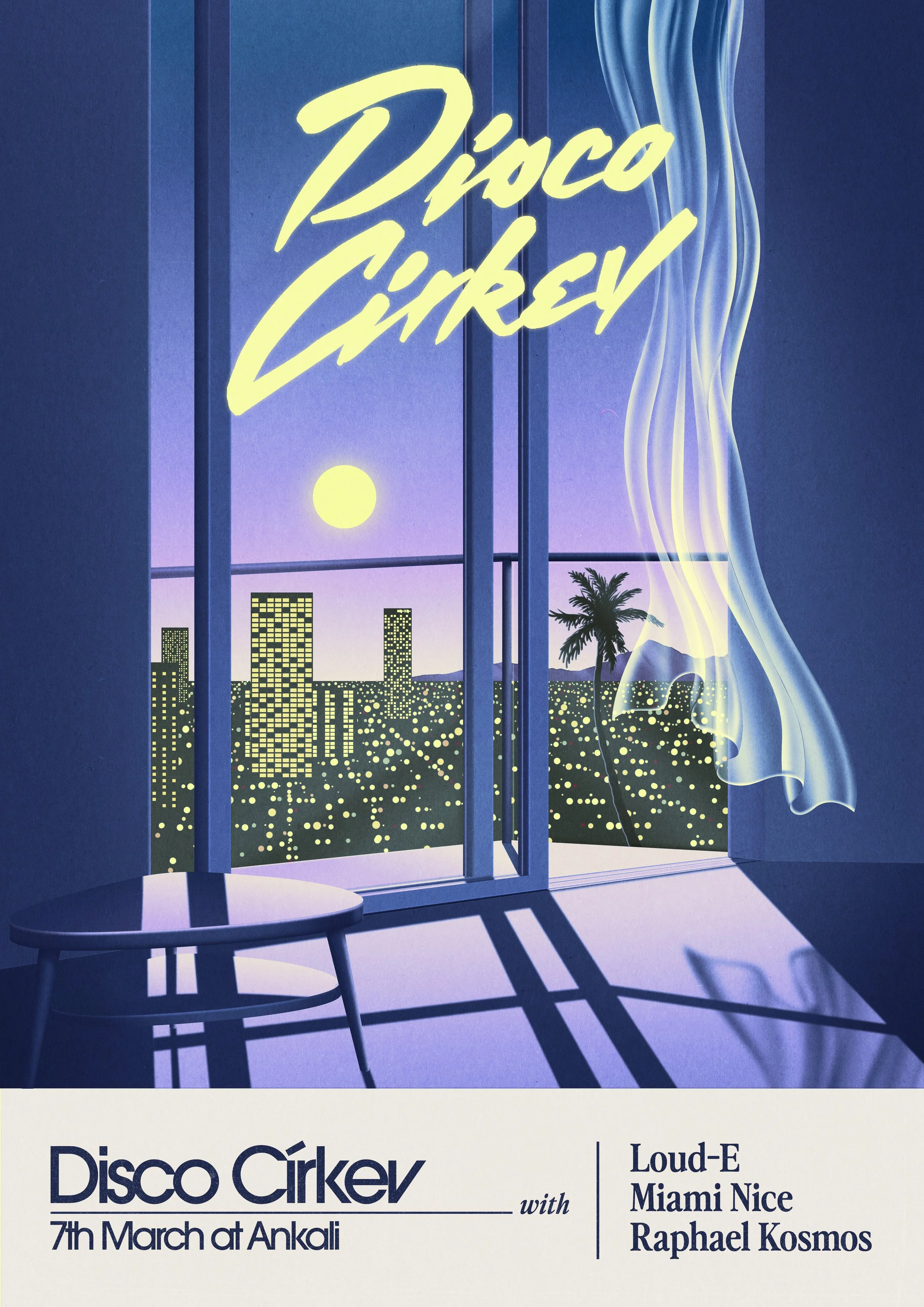 Disco Cirkev 07.03.25.jpg