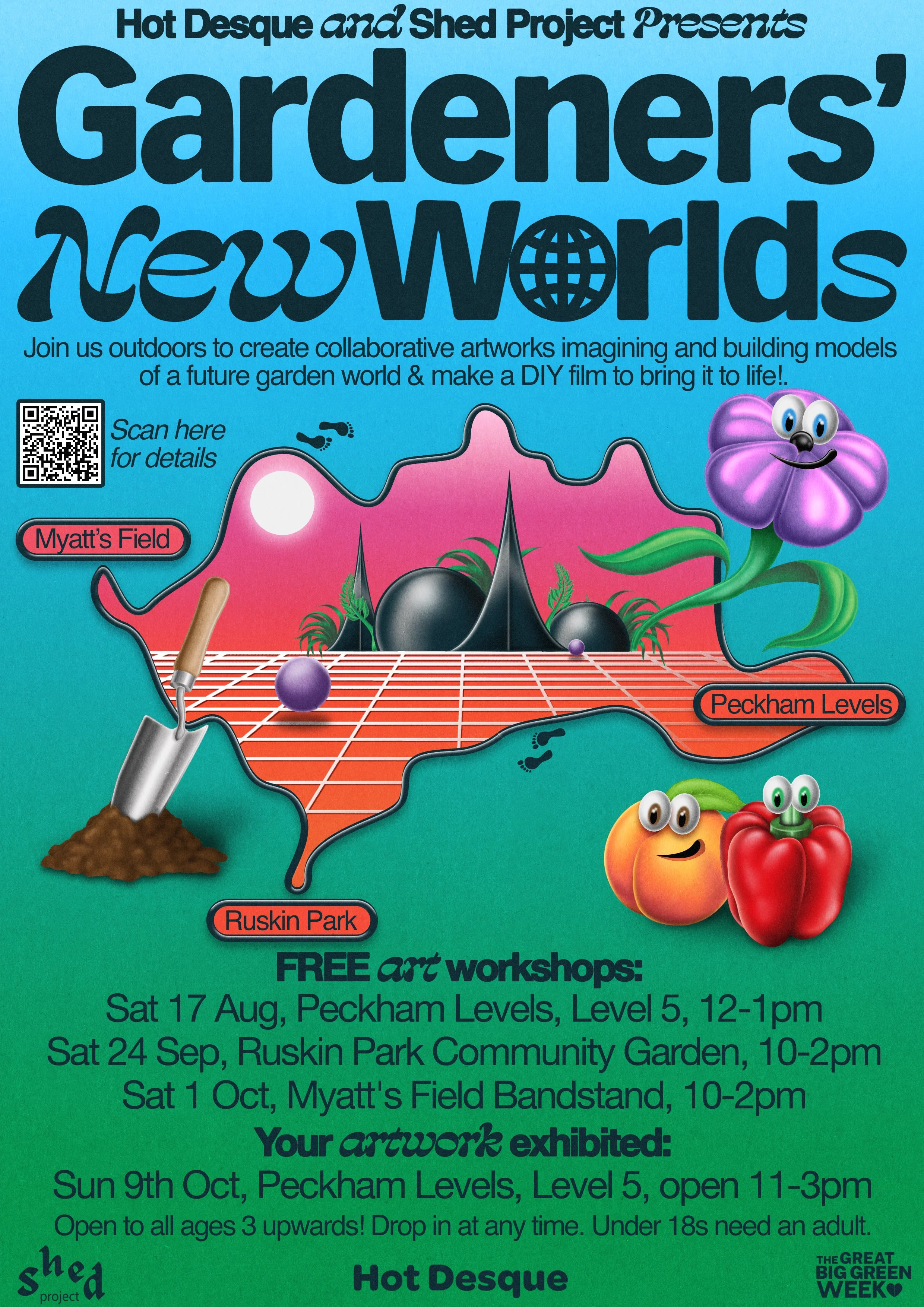 Gardeners' New Worlds.jpg