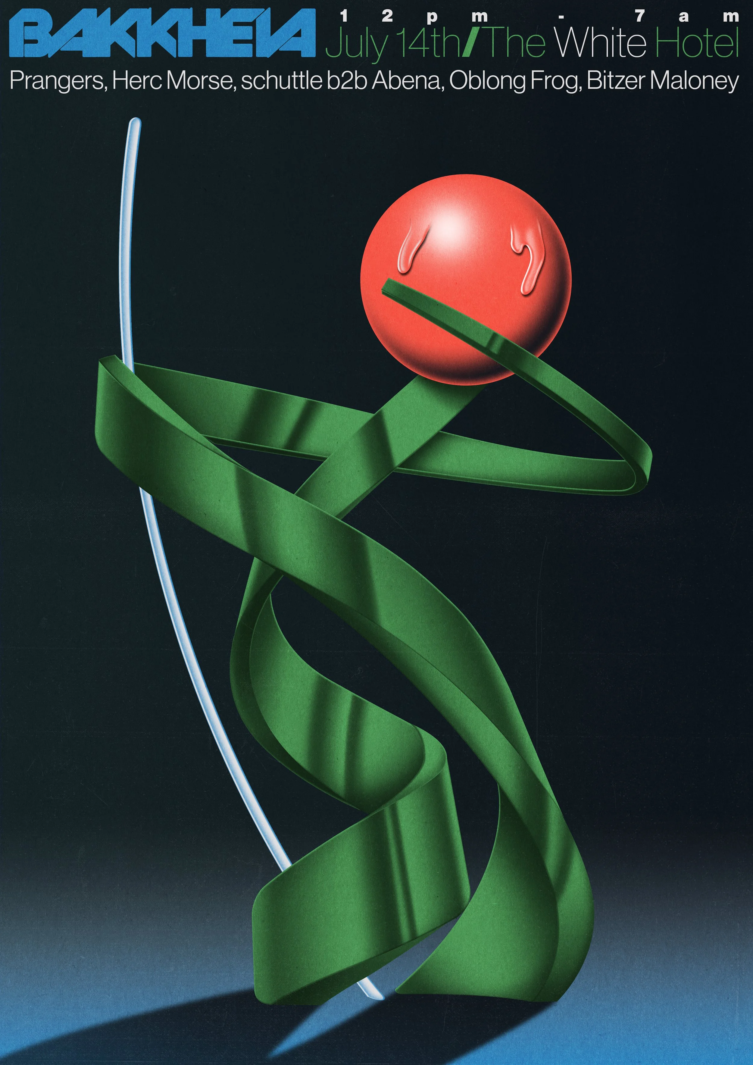 Bakkheia July 14th.jpg