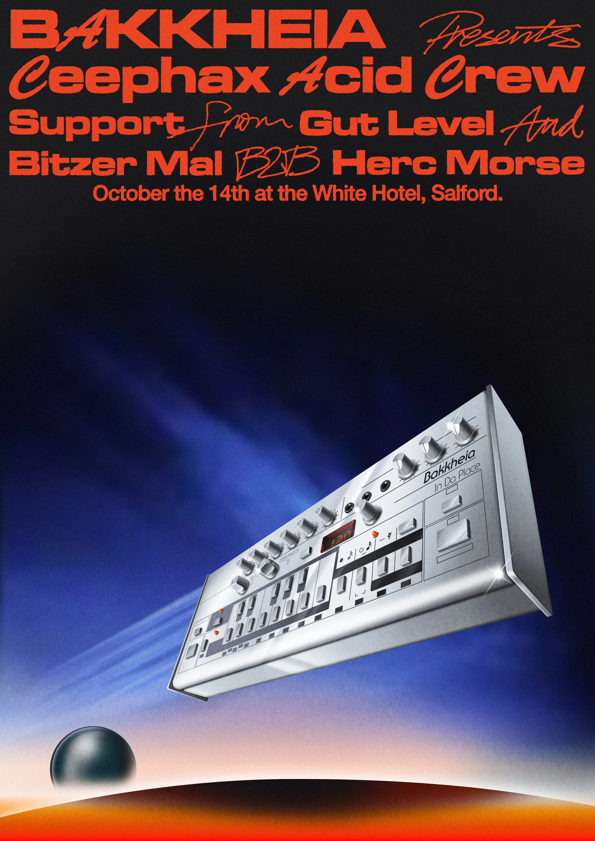 Bakkheia - Ceephax Acid Crew.jpg