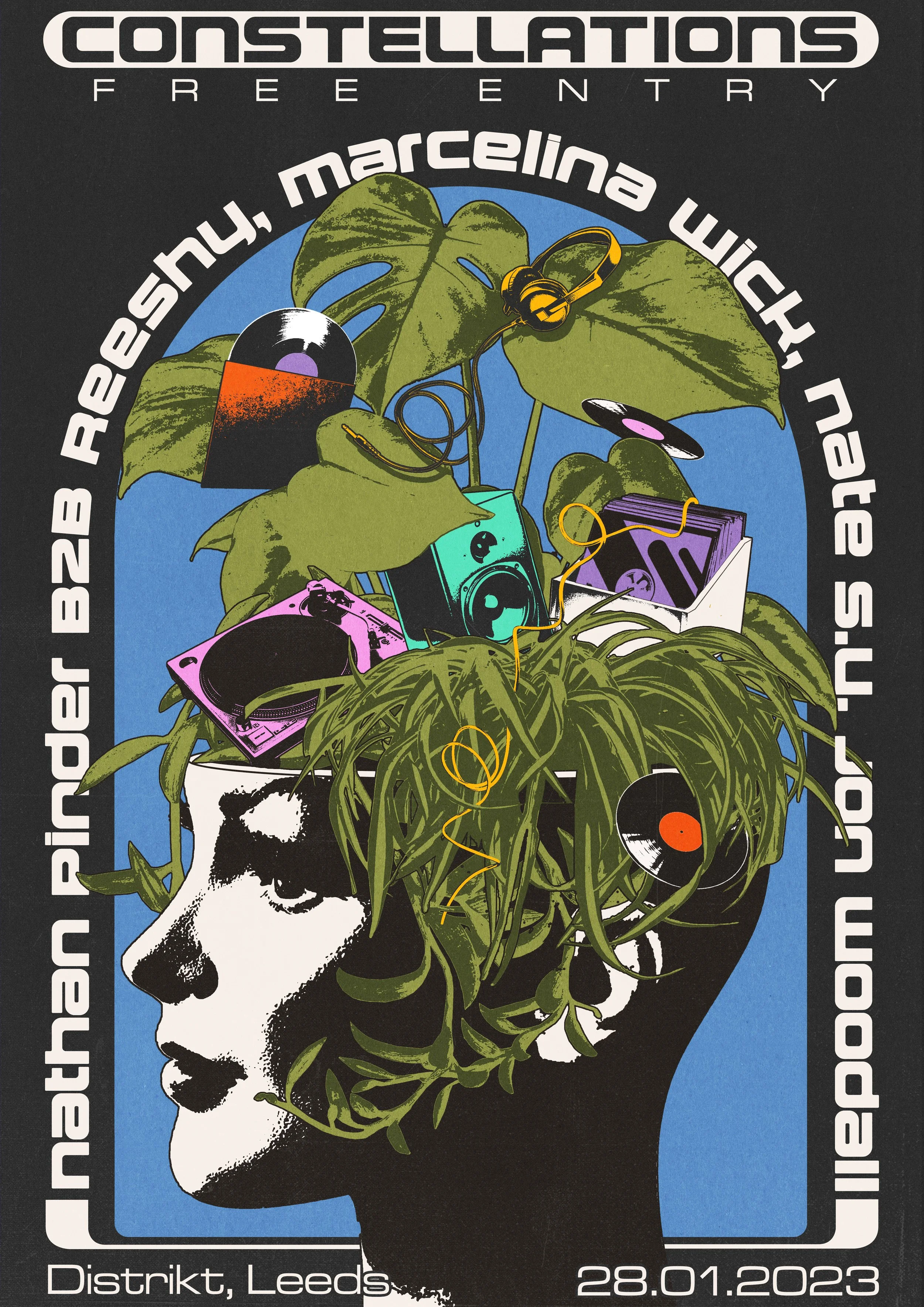 Constellations - Distrikt.jpg