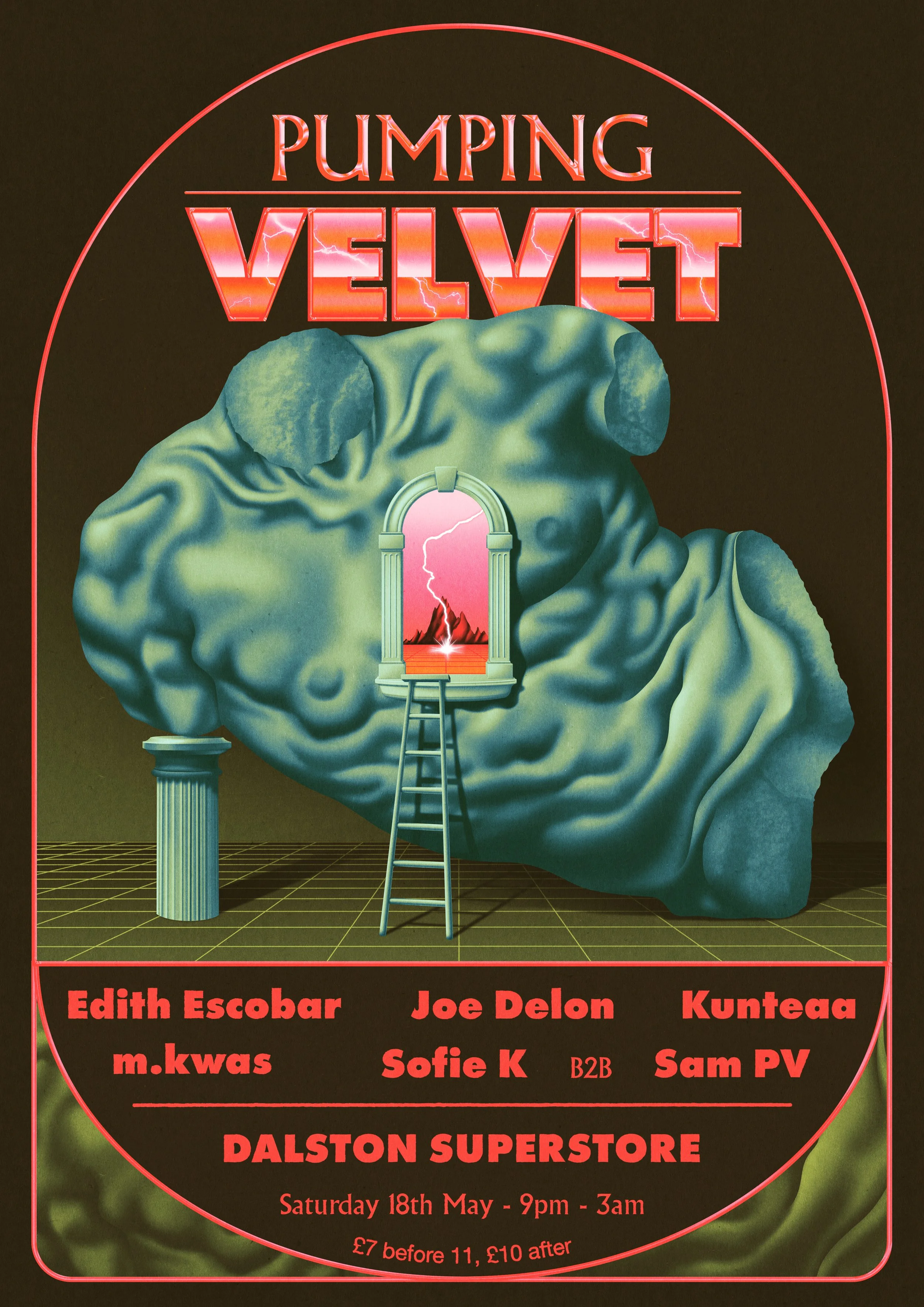 Pumping Velvet 6th Birthday.jpg