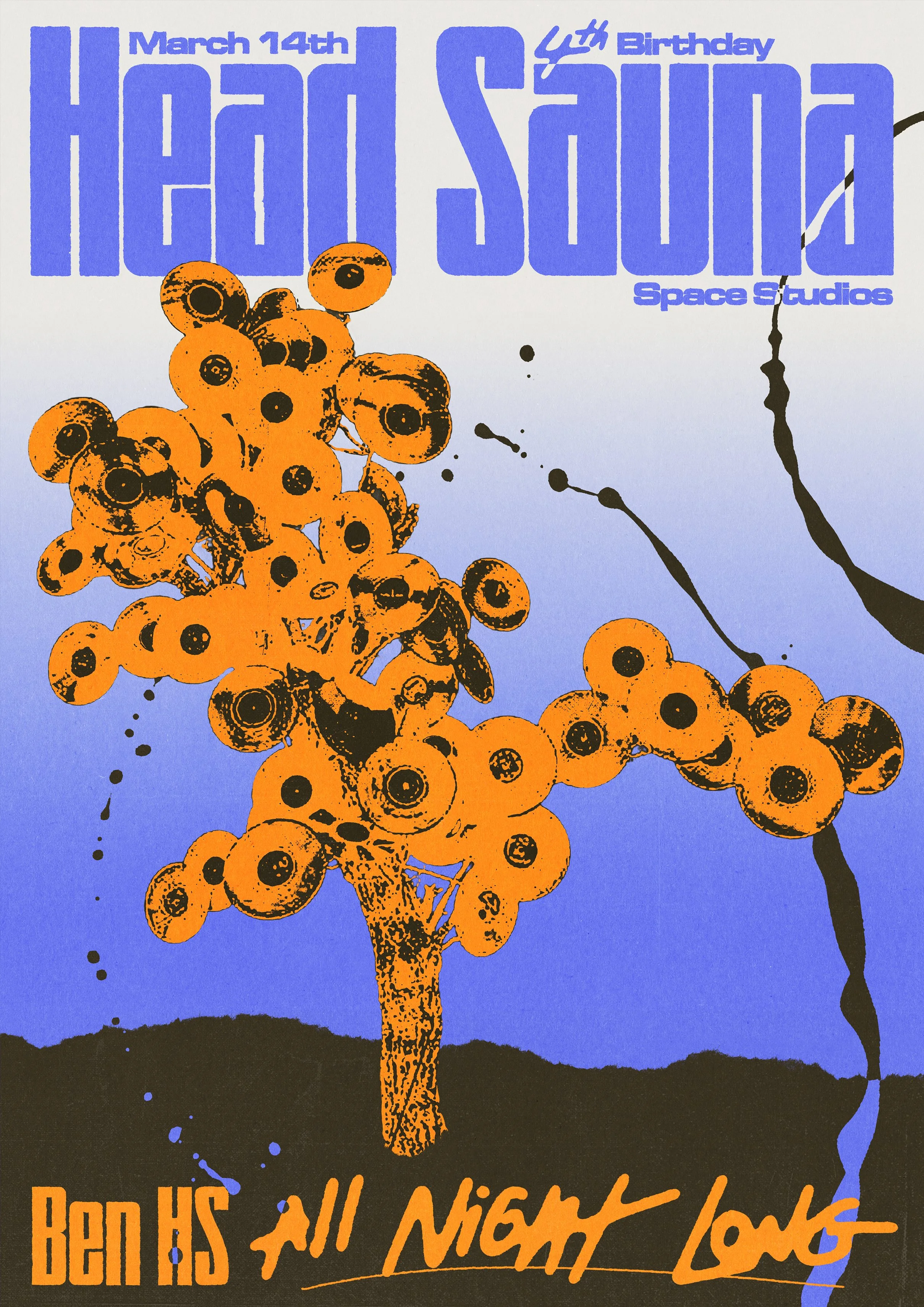 Head Sauna - Ben HS (all night).jpeg