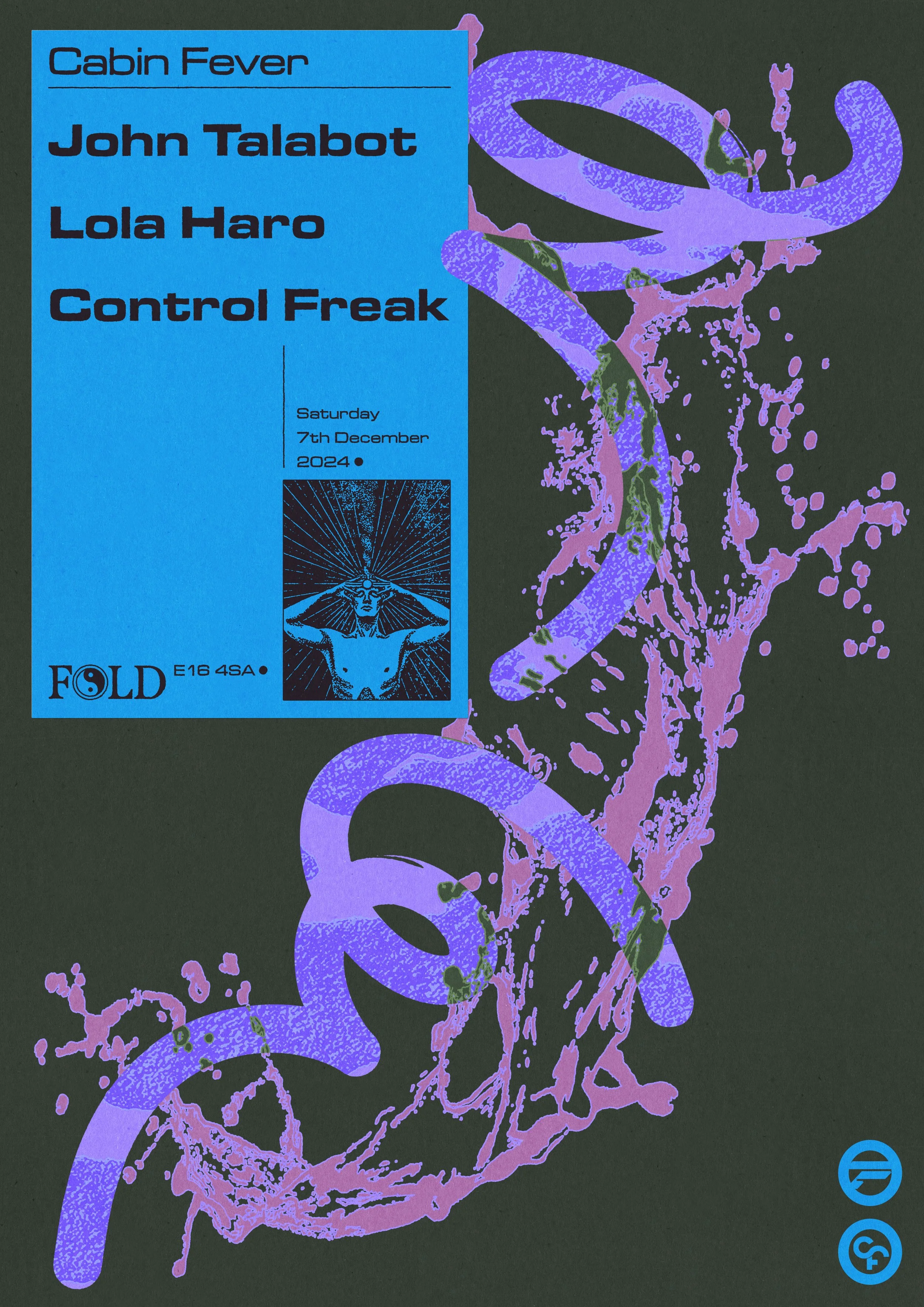 CF John Talabot edit.jpg