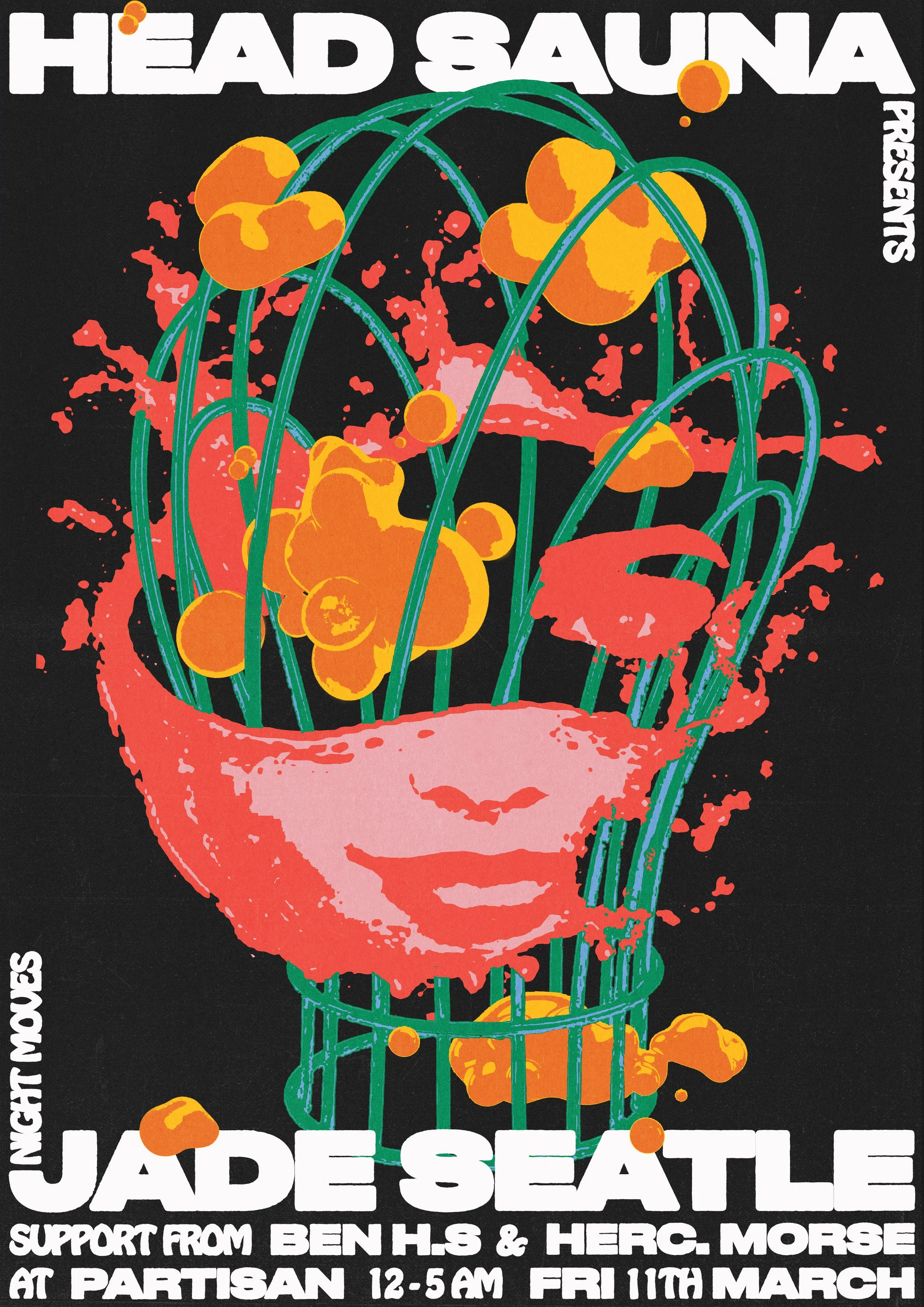 Head Sauna - Jade Seatle copy.jpg