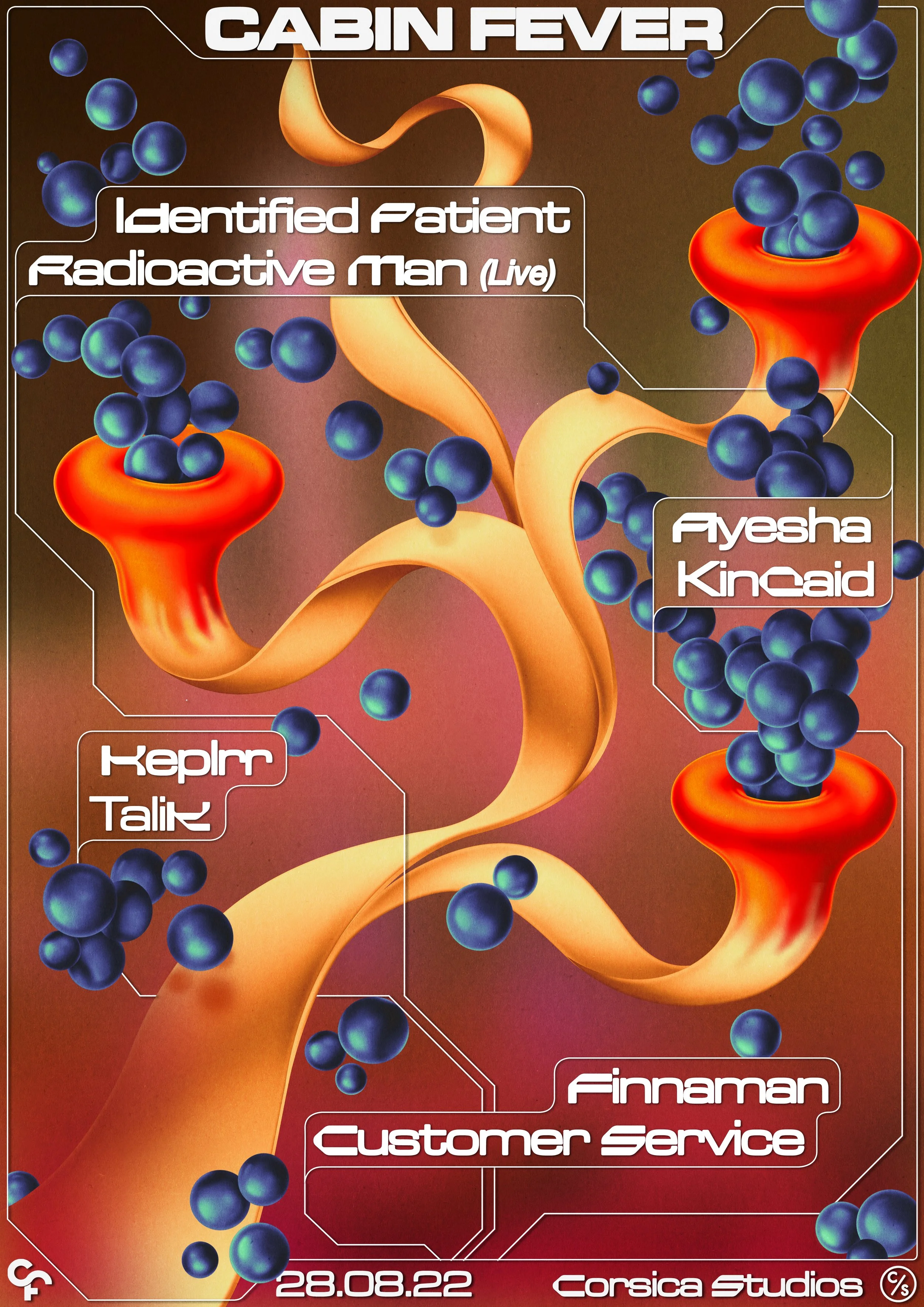 Cabin Fever - 4th Birthday edit.jpg