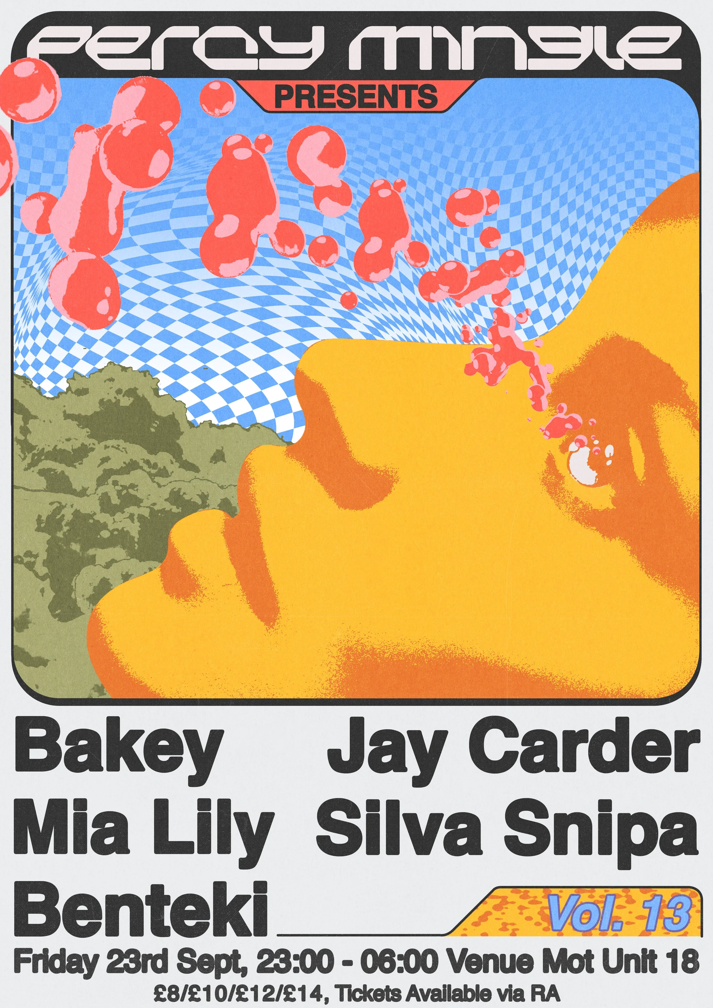 Percy Mingle 23rd sept.jpg