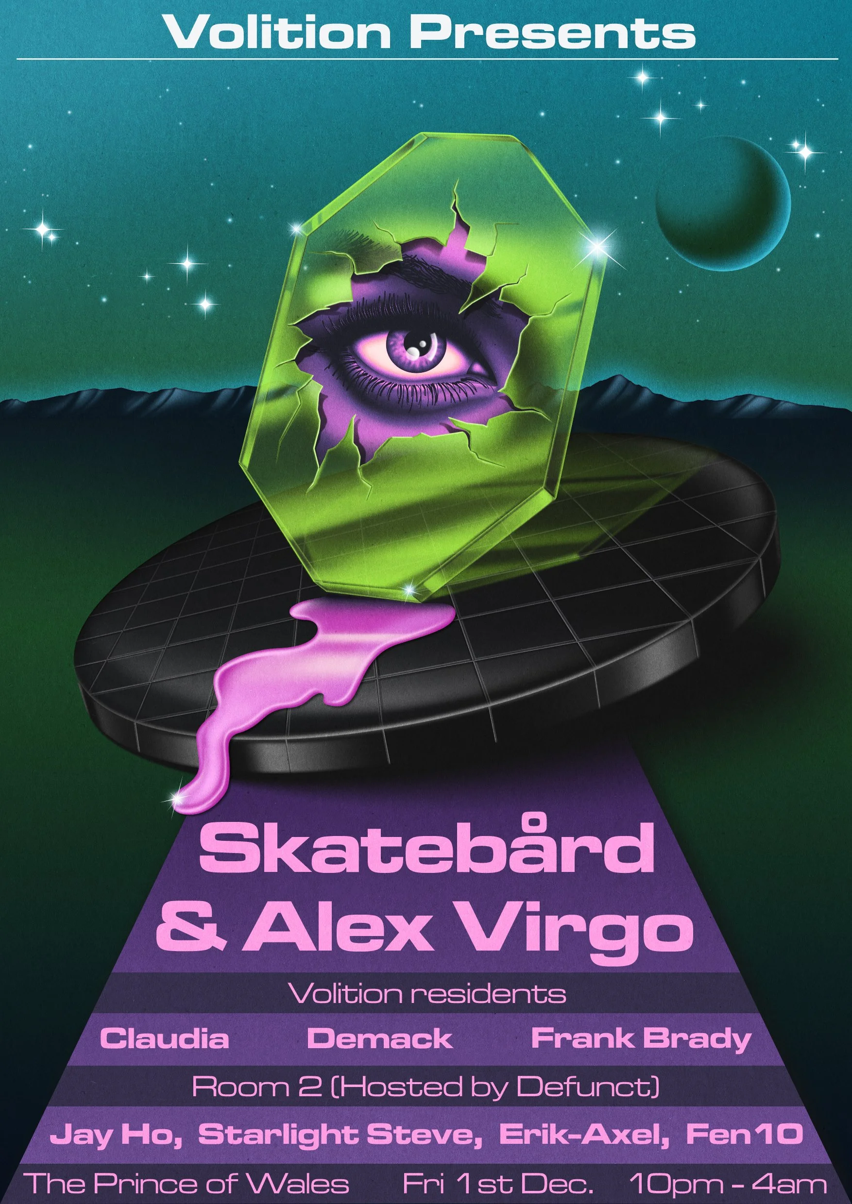 Volition w: Skatebard + Alex Virgo.jpg