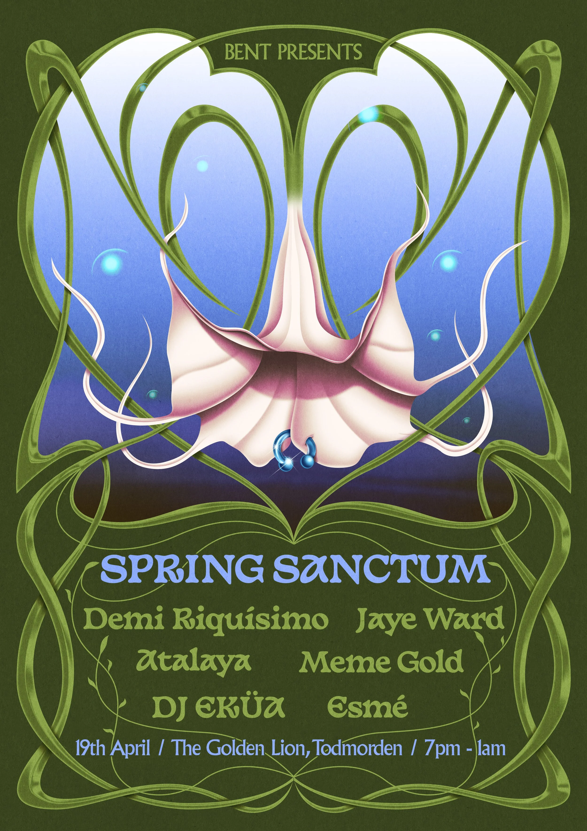 BENT- Spring Sanctum.jpg
