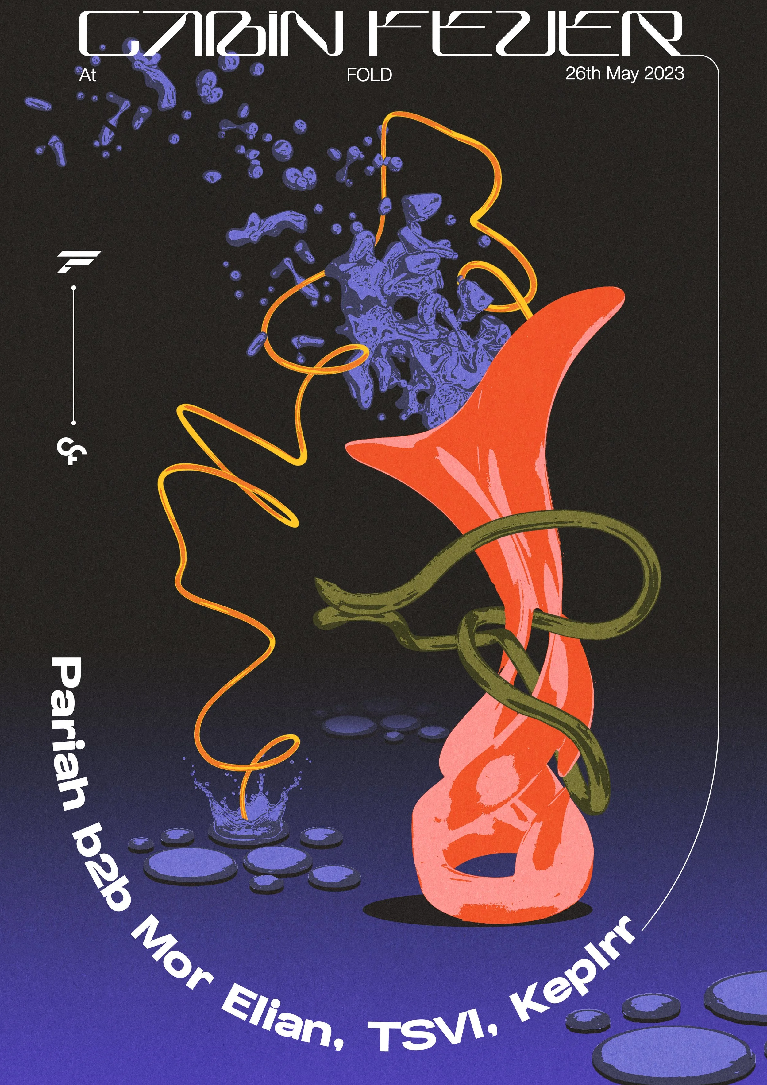 Cabin Fever FOLD.jpg