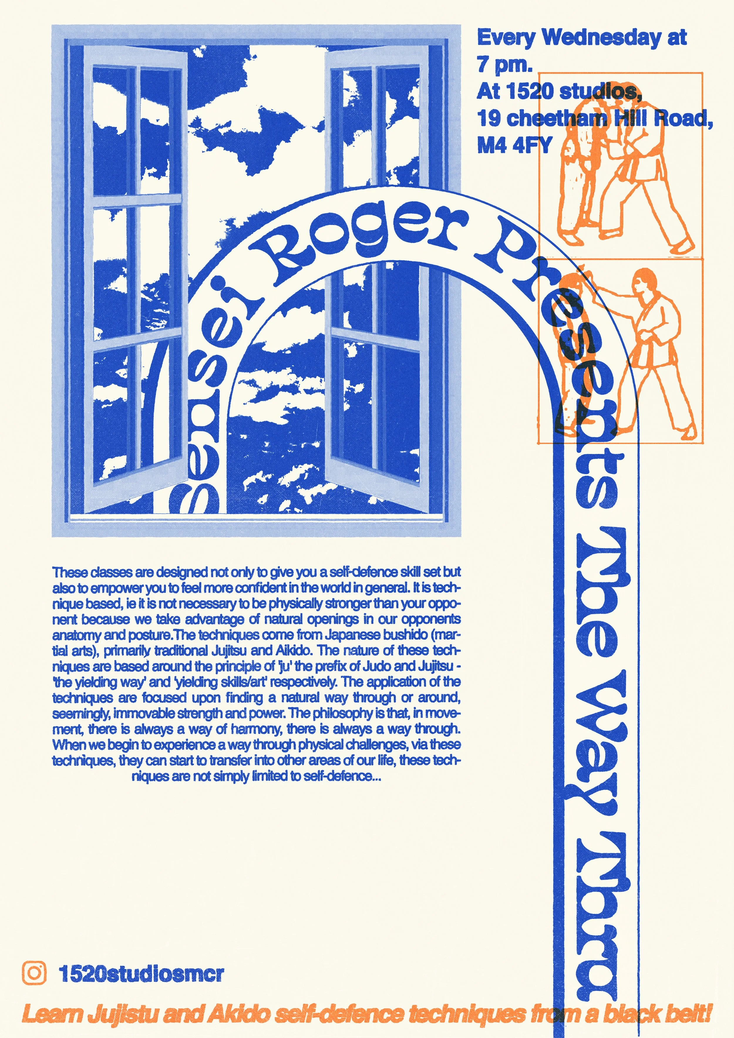 The Way Thru less text.jpg