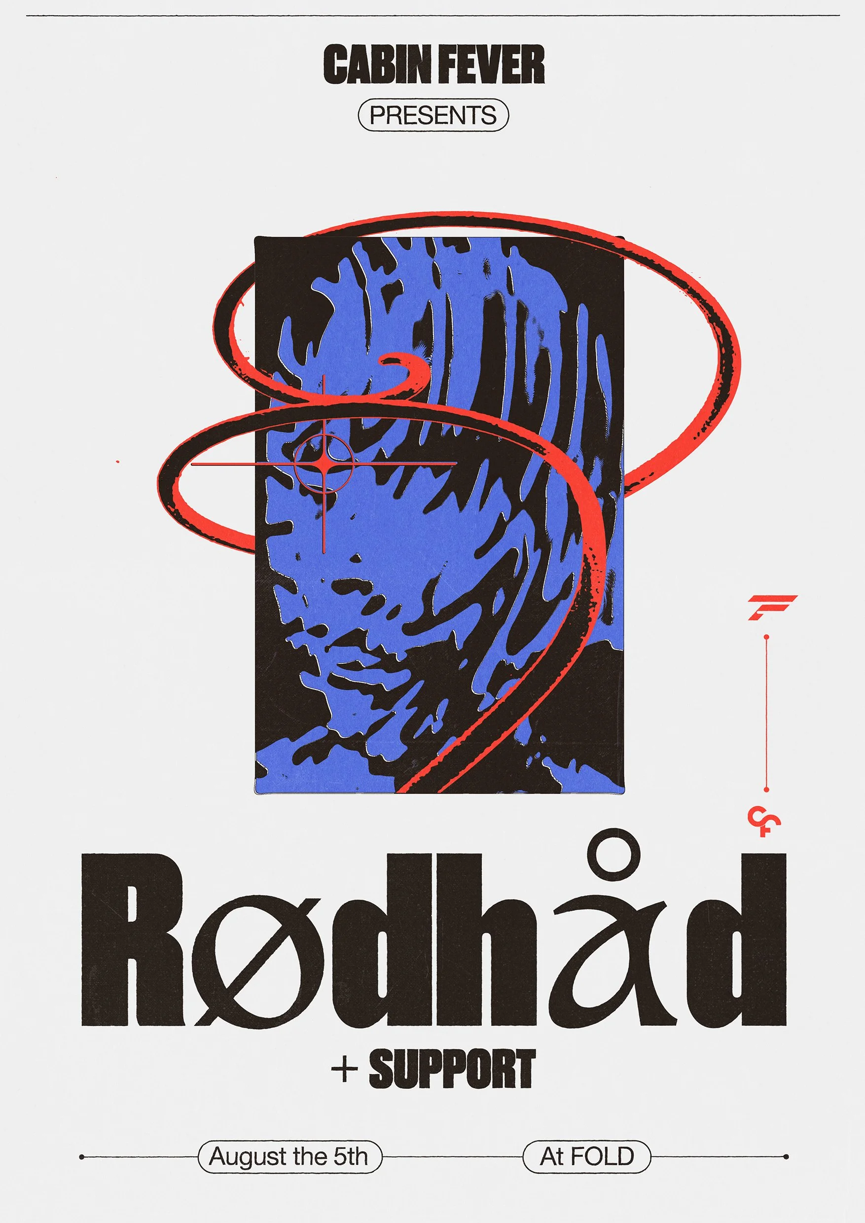 White Rodhad.jpg
