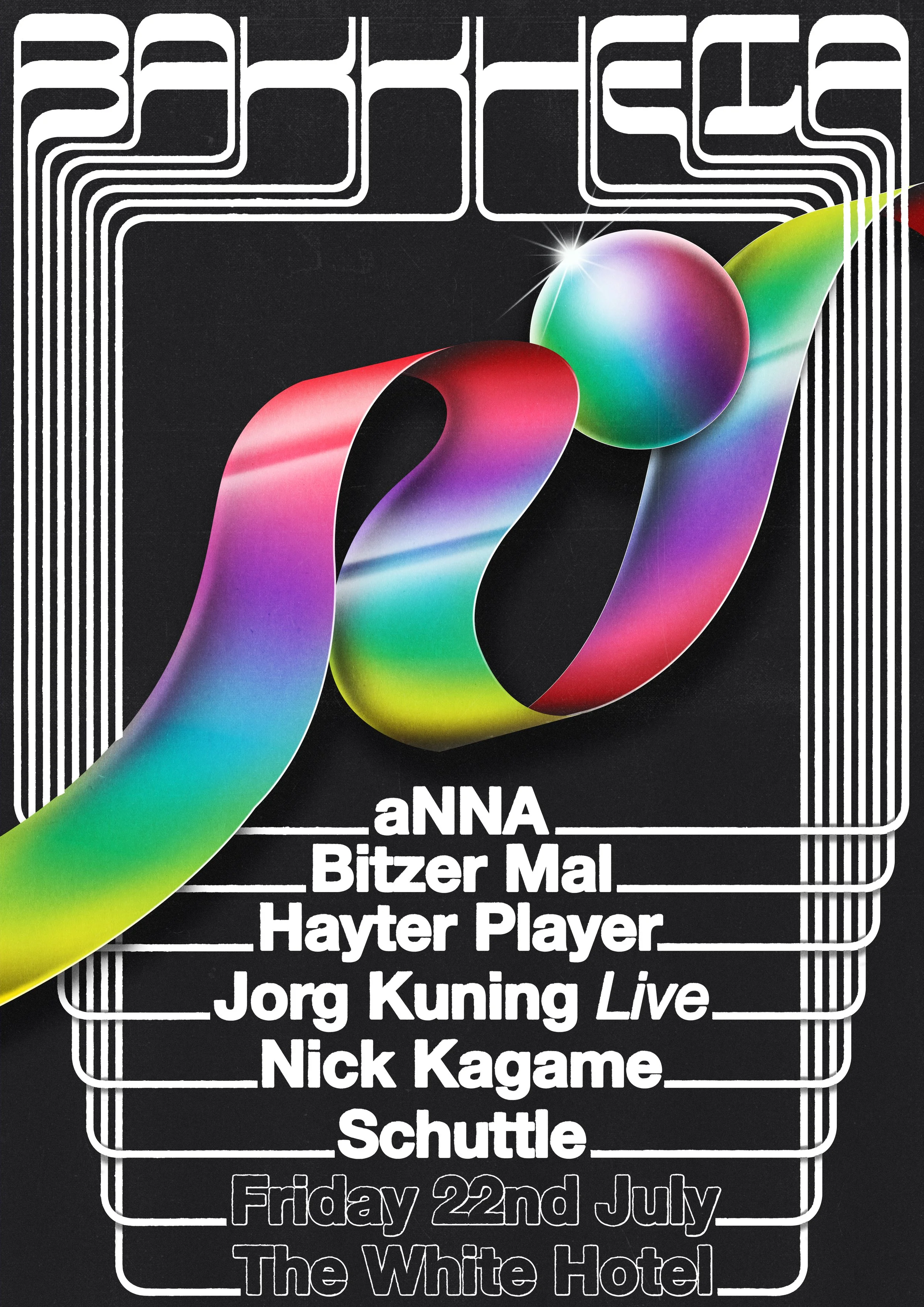 Bakkheia - White Hotel 22nd July.jpg