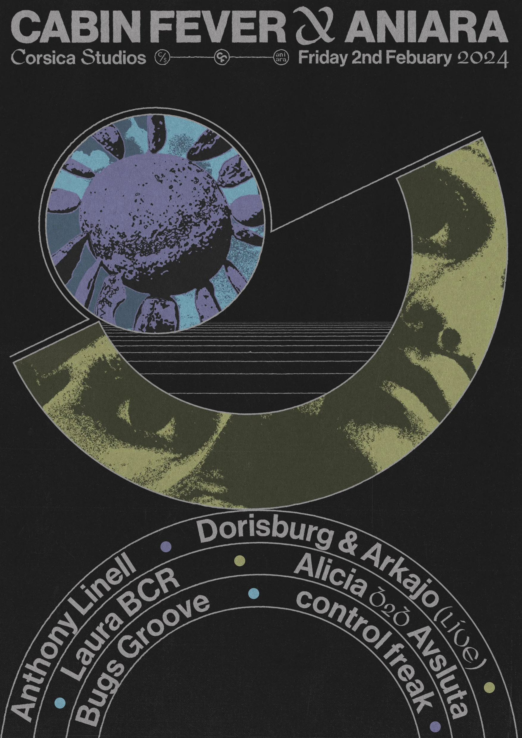 Cabin Fever x Aniara.jpg