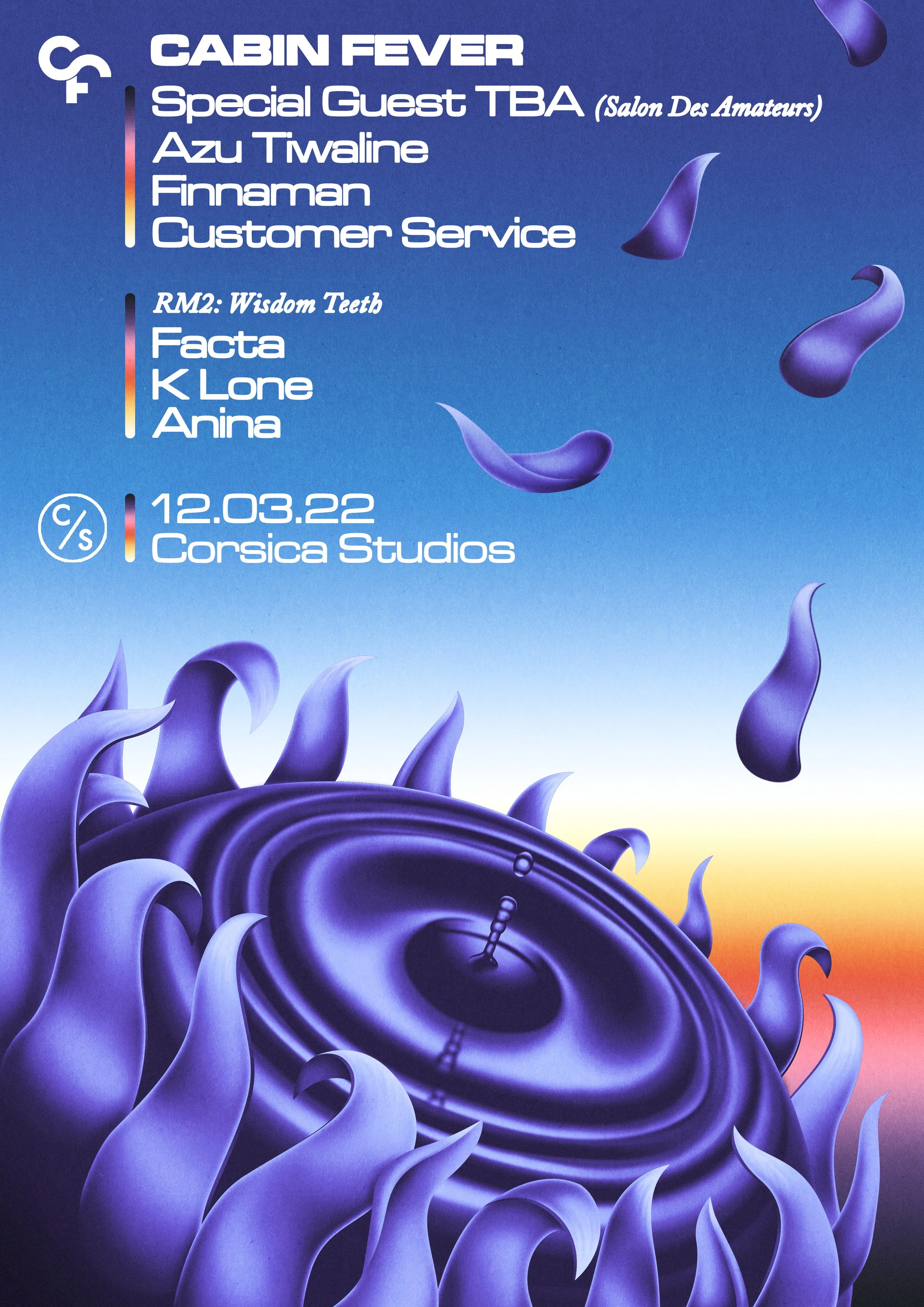 Cabin Fever - 12:03:2022.jpg