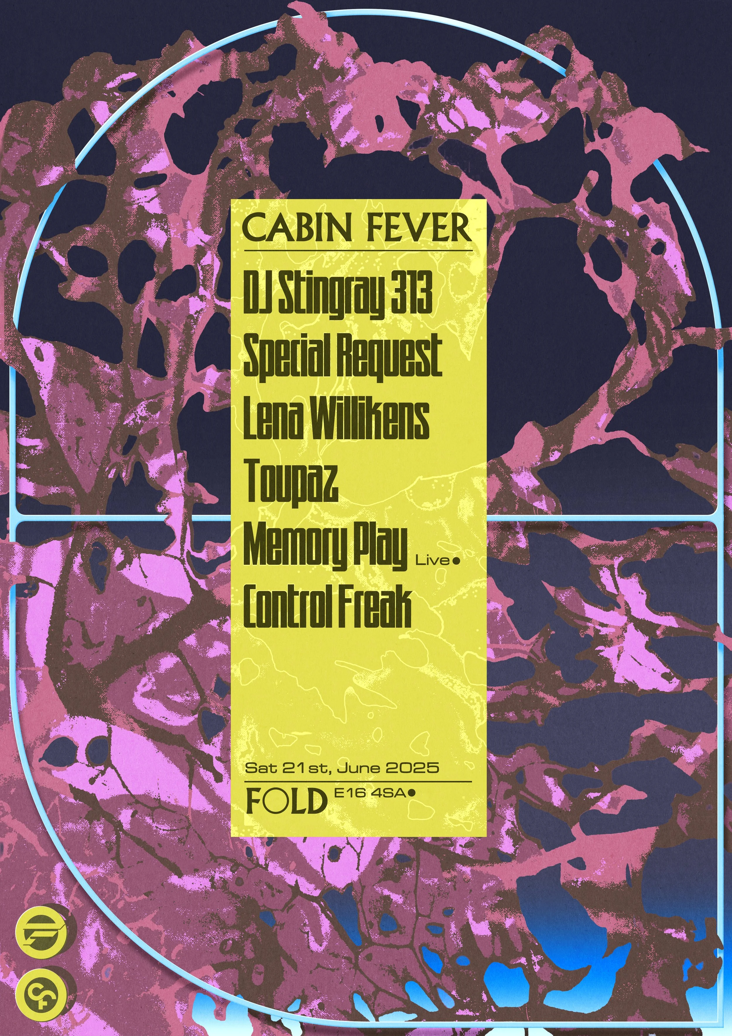 CF FOLD 20:06:2025 edit.jpg