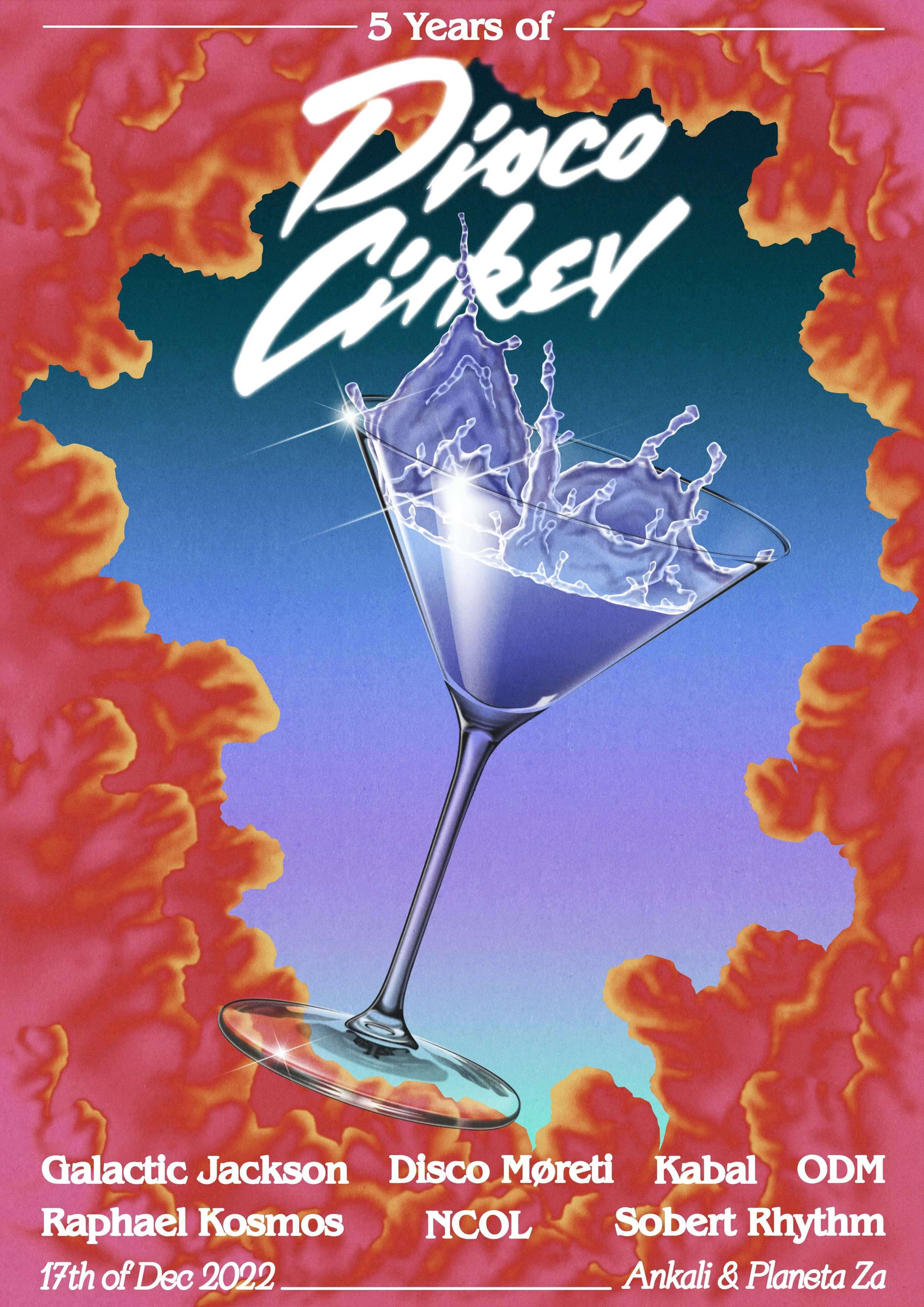 Disco Cirkev 5 yr.jpg