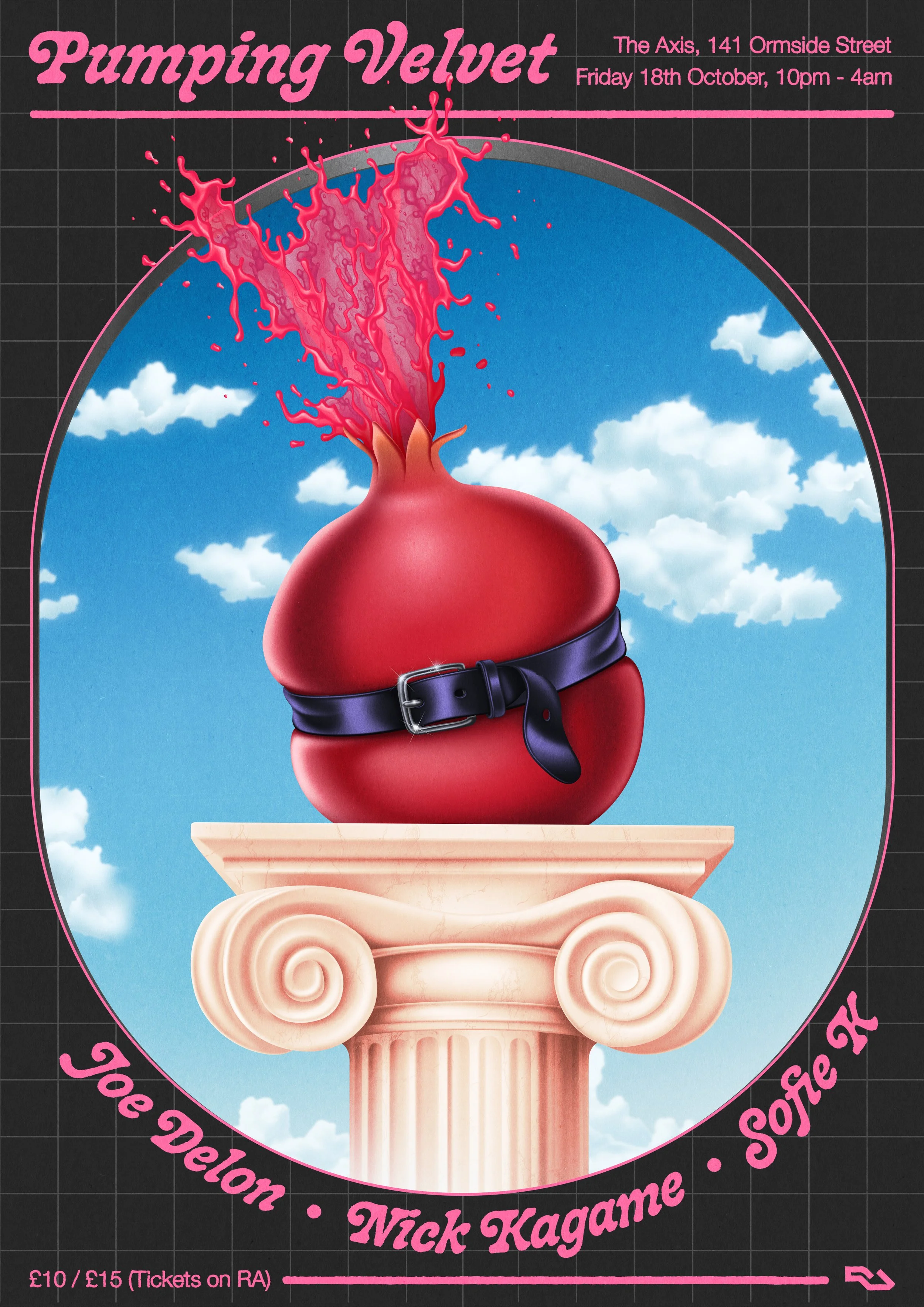 Pumping Velvet 003 18:10.jpg