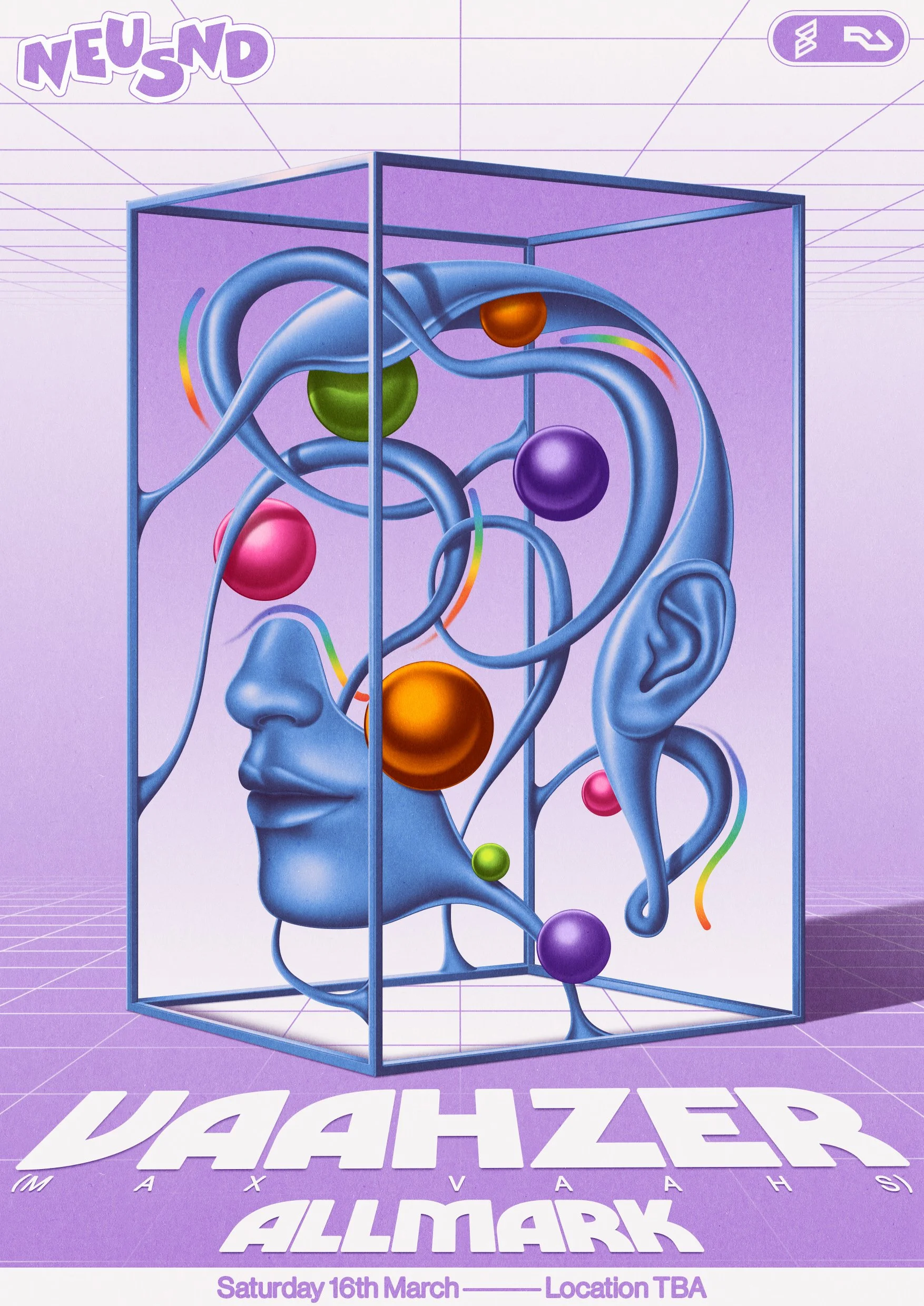 Neu Snd - Vaahzer.jpg