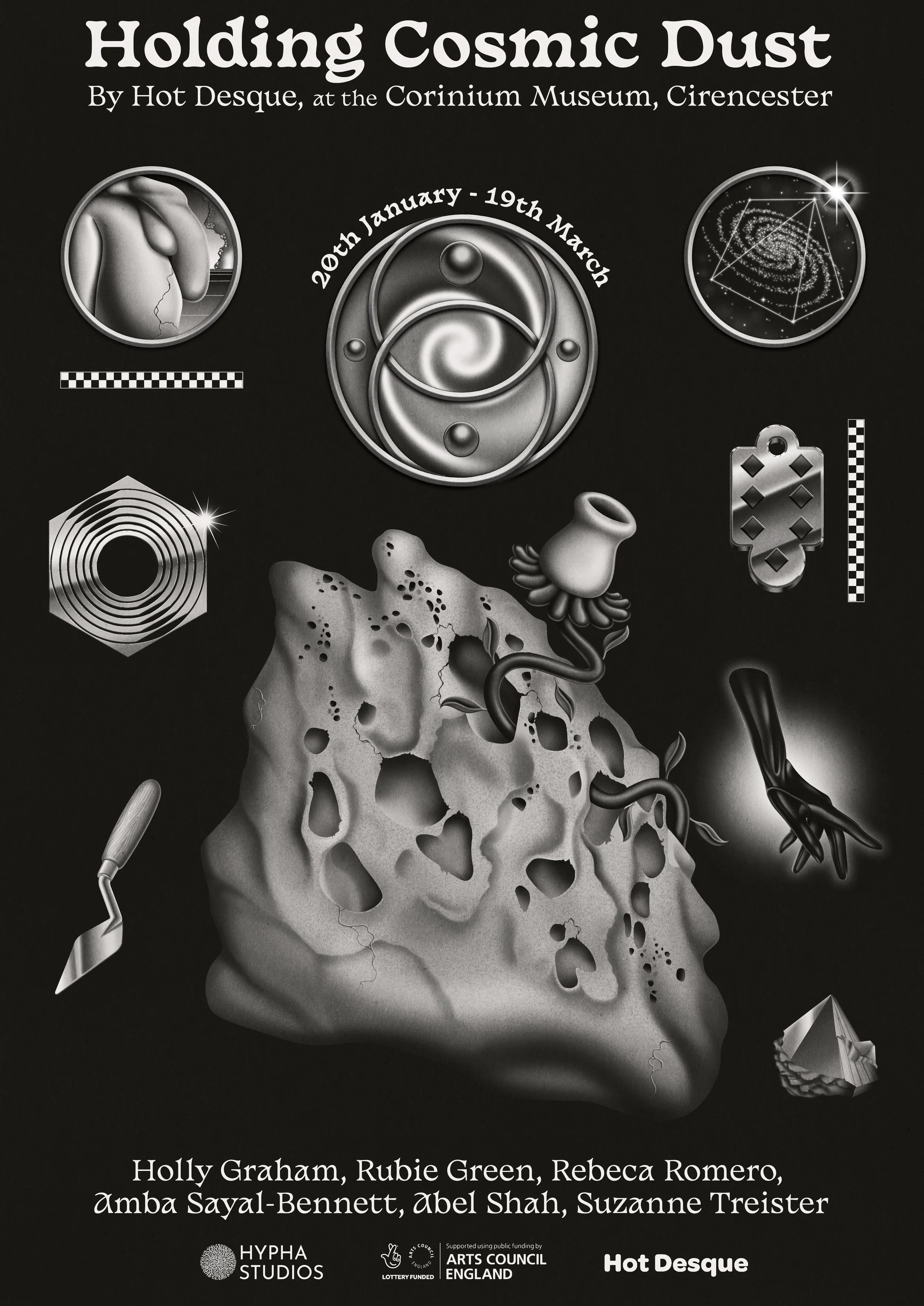 Hot desque poster.jpg