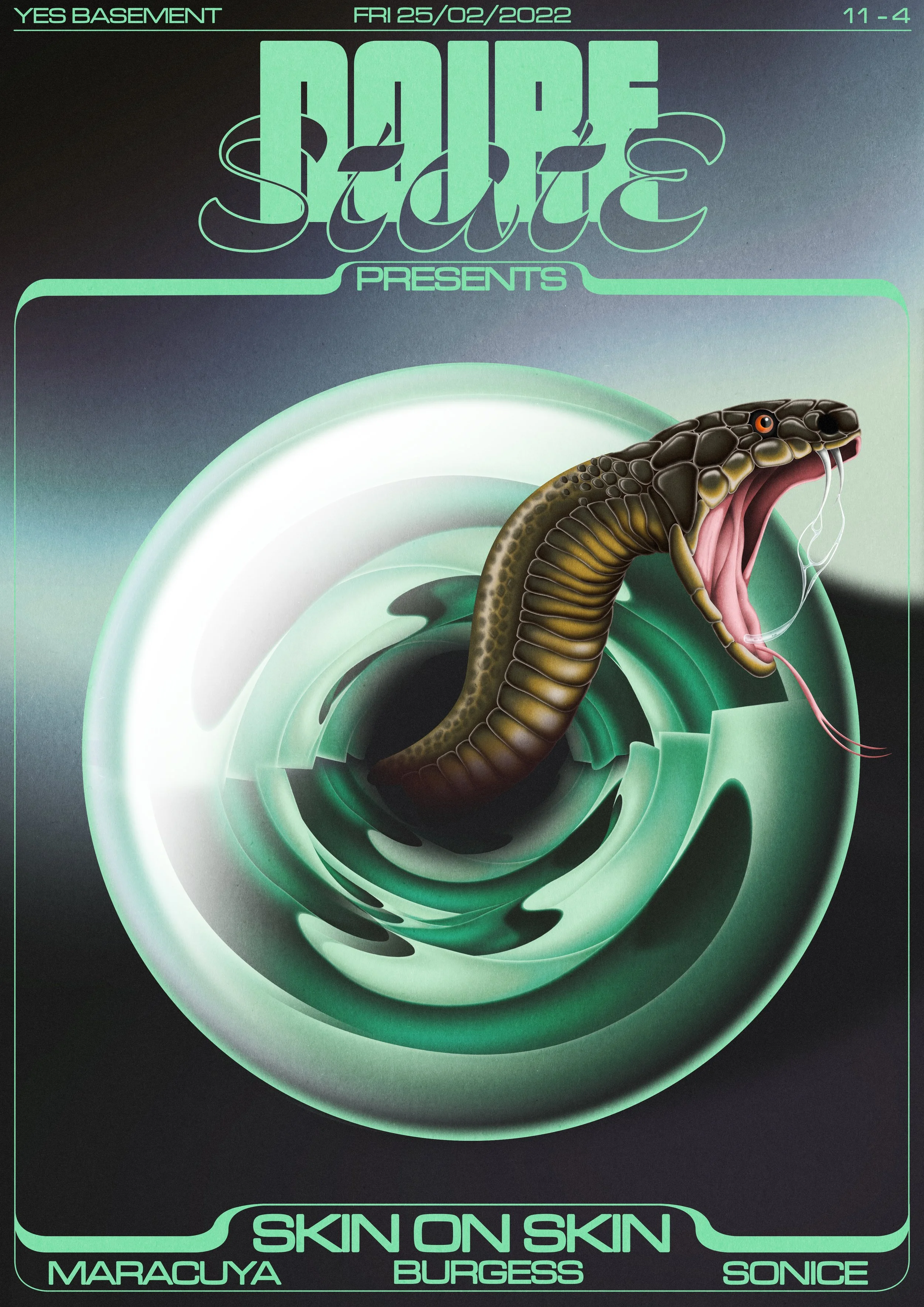 Skin on Skin copy.jpg