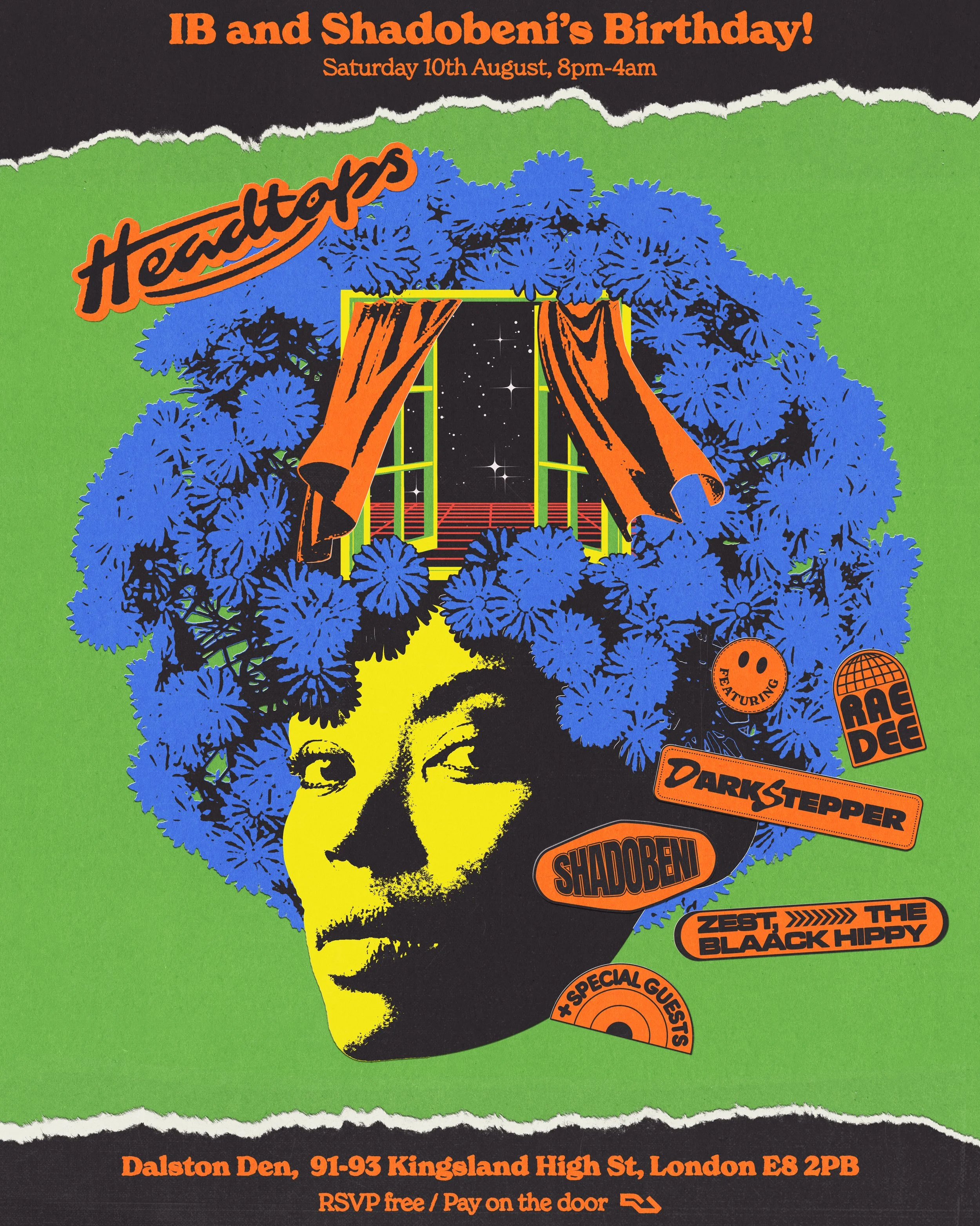 Headtops 003 5.4.jpg