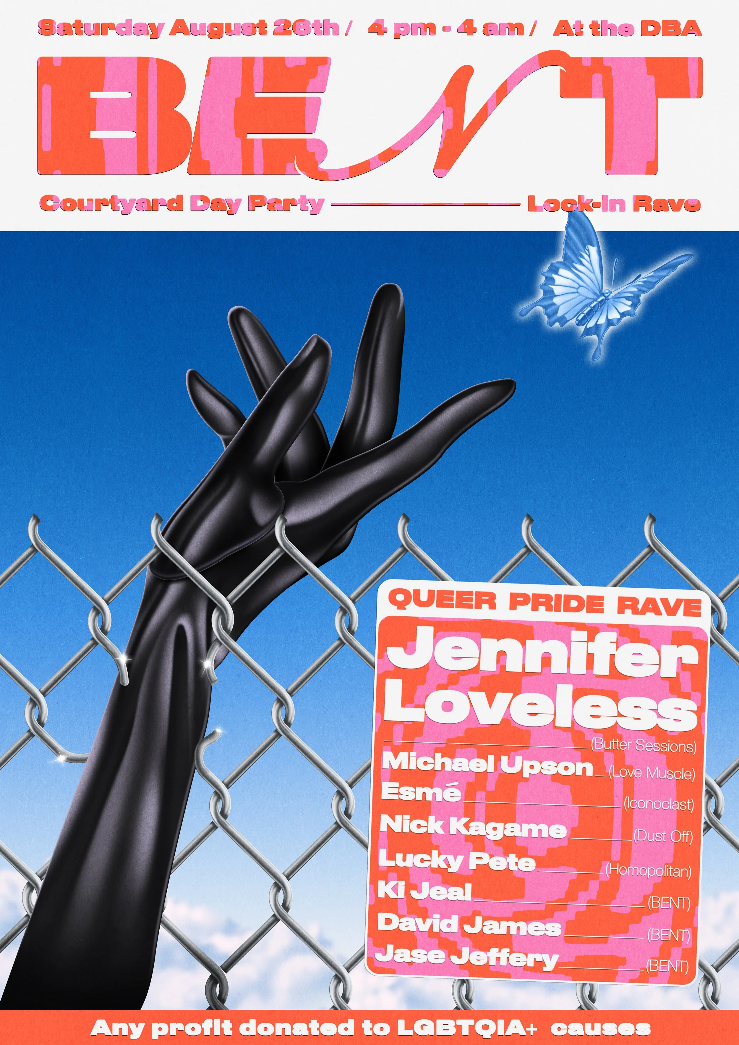 BENT Queer Pride.jpg