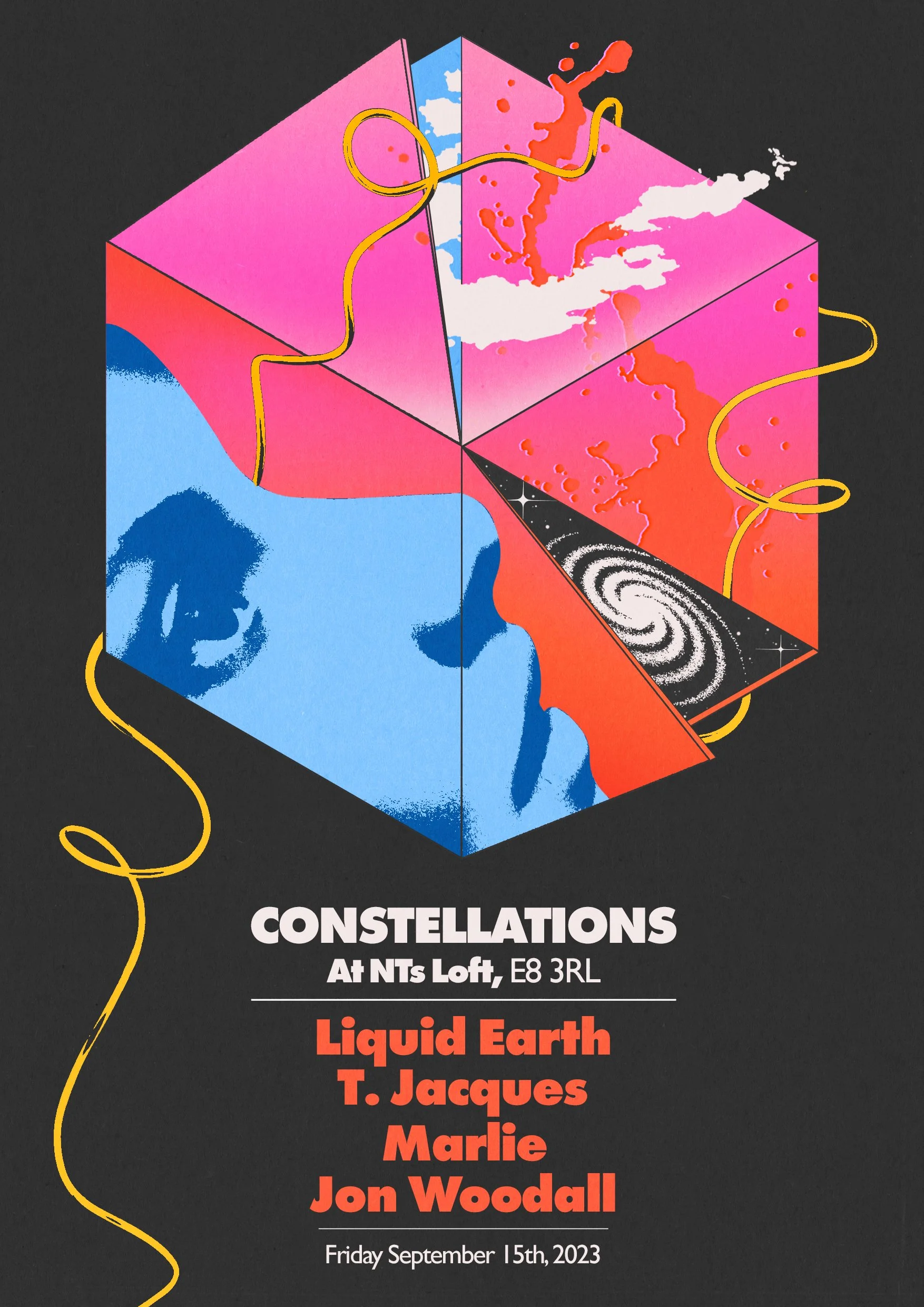 Constellations at NTs edt 2.jpg