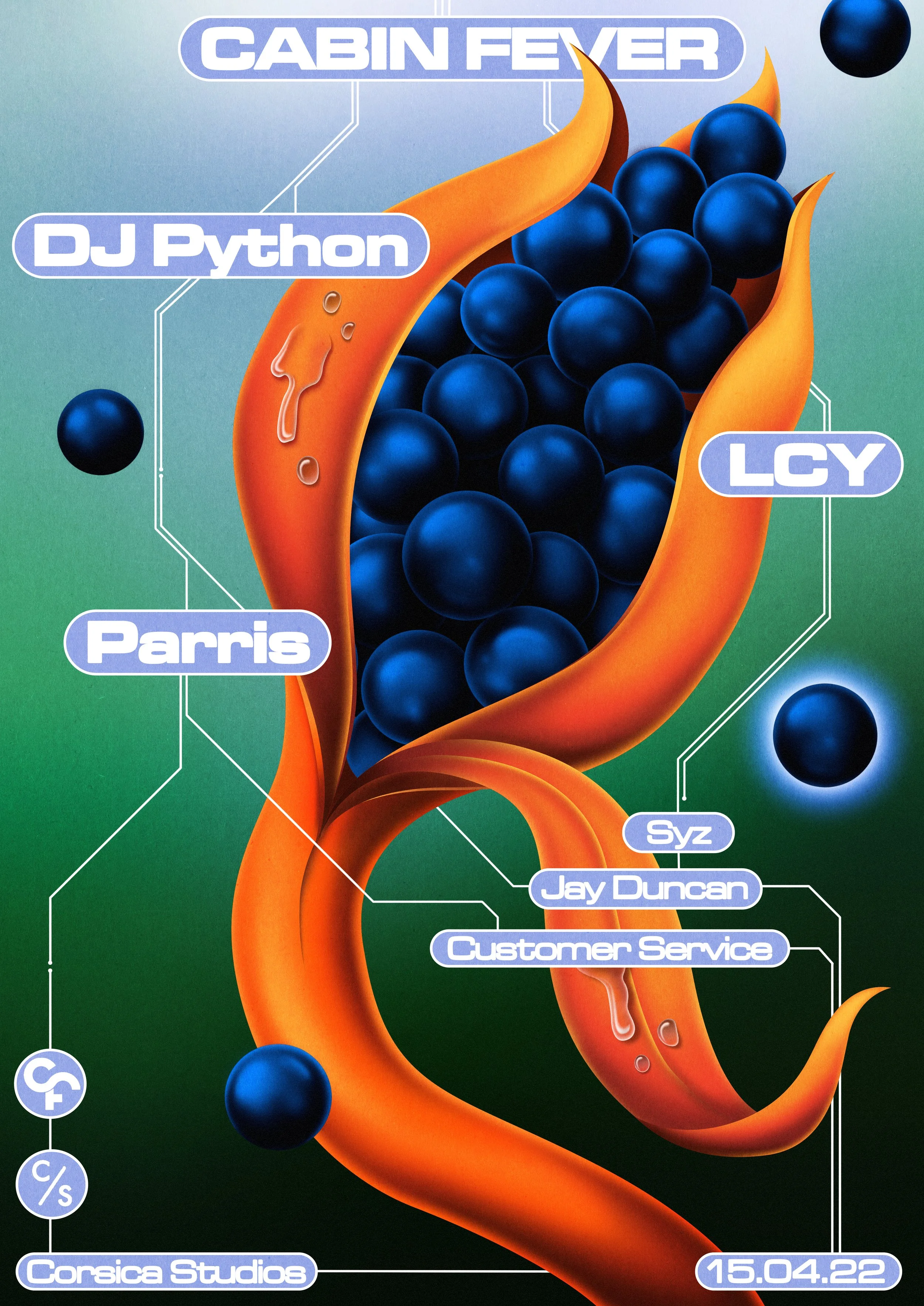 Cabin Fever - 15:04:2022 copy.jpg