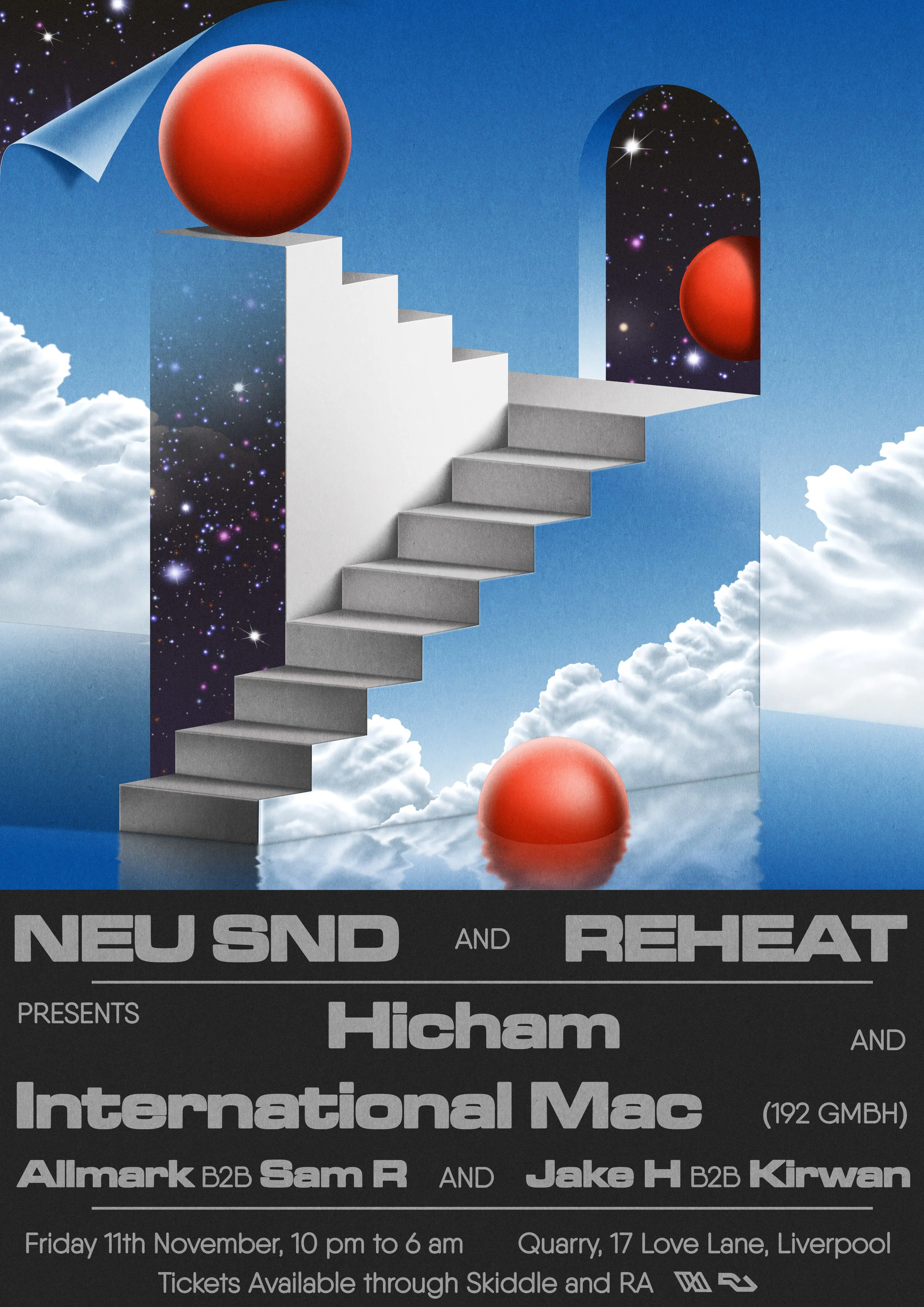 Neu Snd x Reheat.jpg