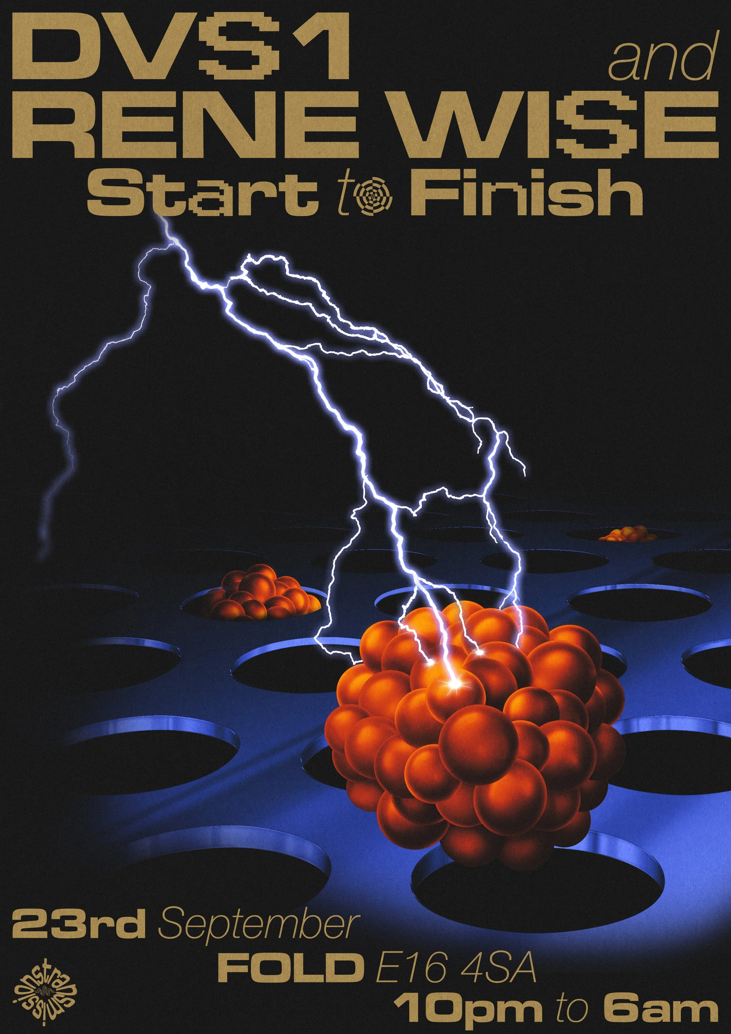 DVS1 and Rene Wise.jpg