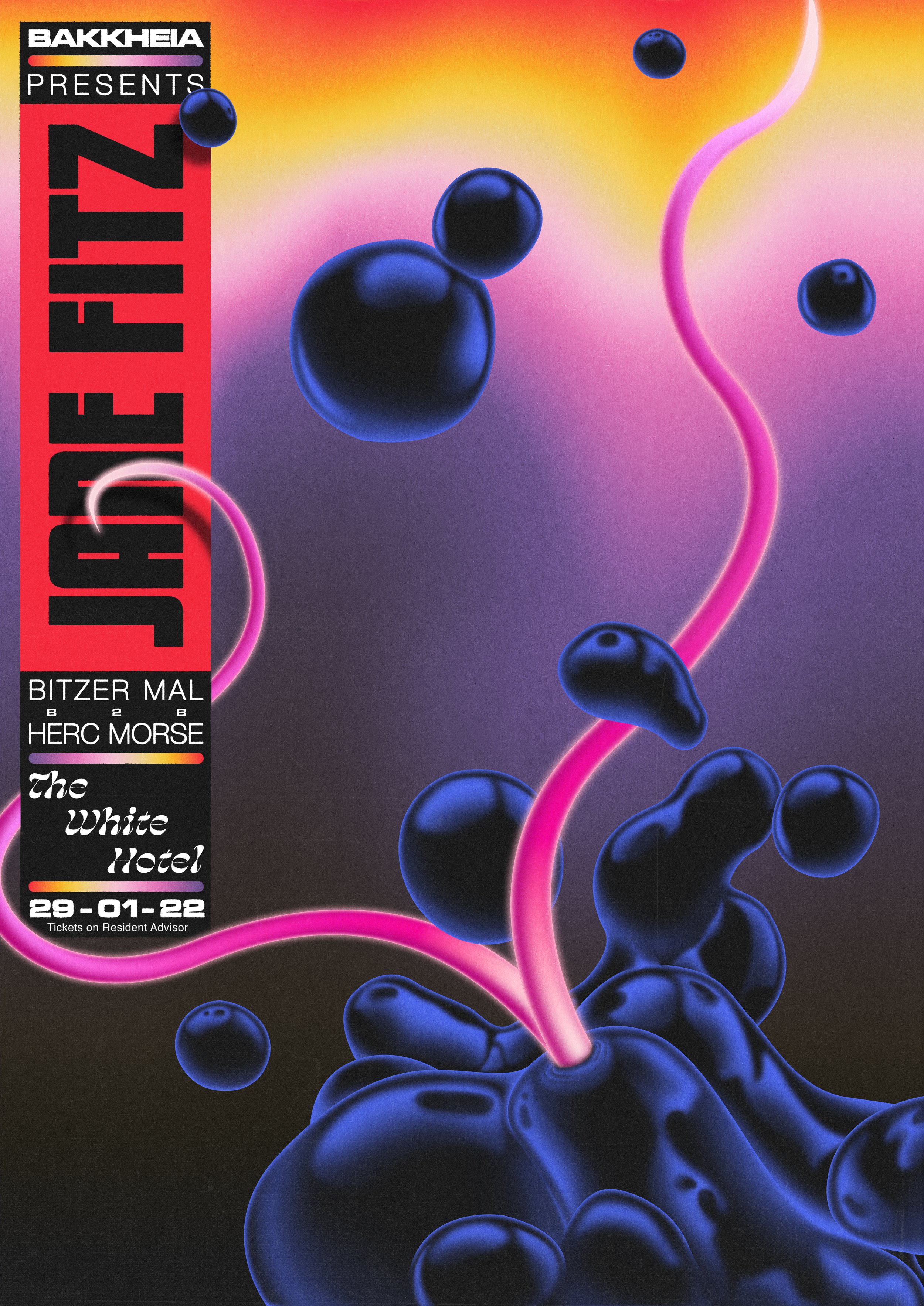 Bakkheia - Jane Fitz final edit.jpg