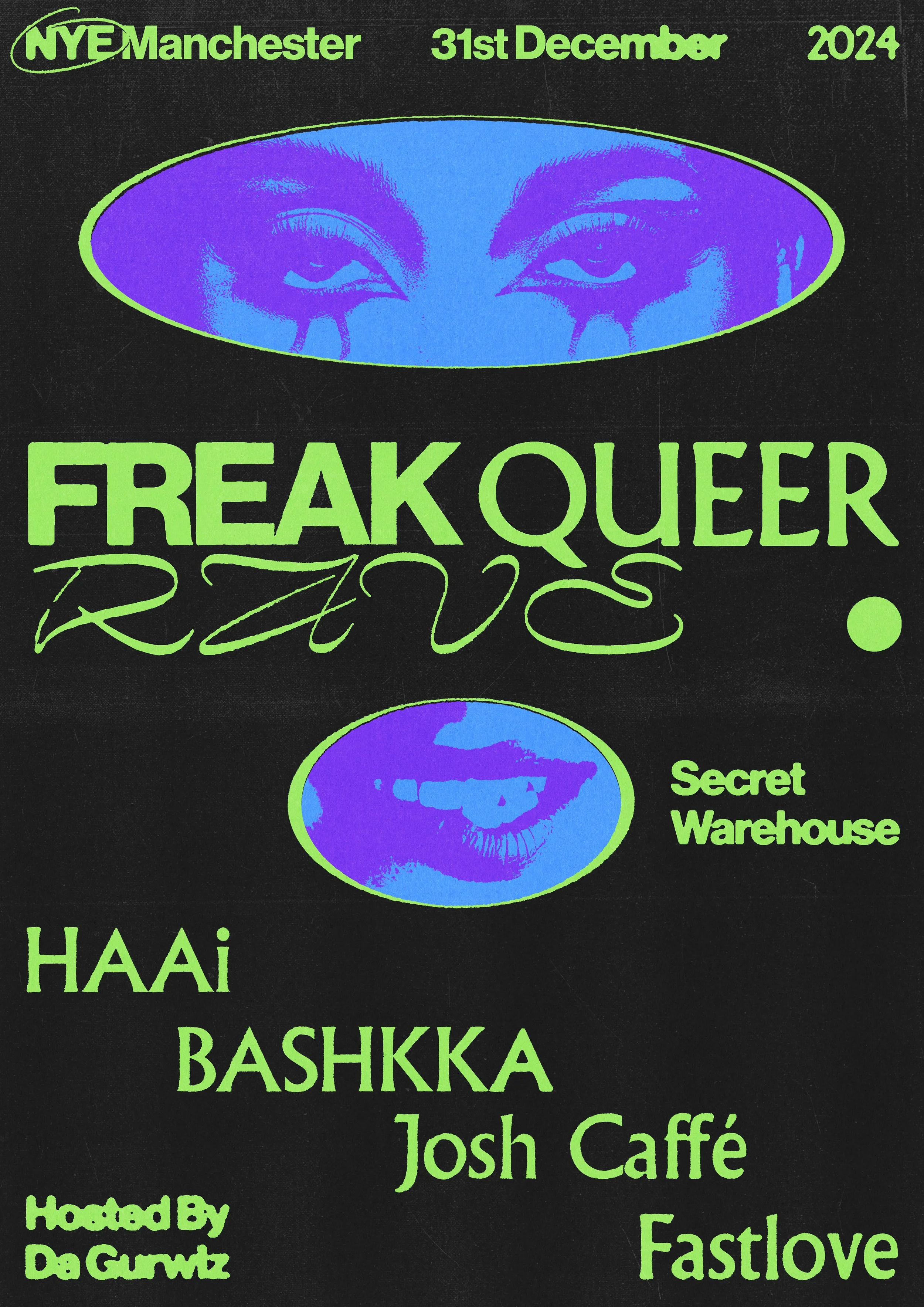 Freak Queer Rave NYE 24 edit.jpg