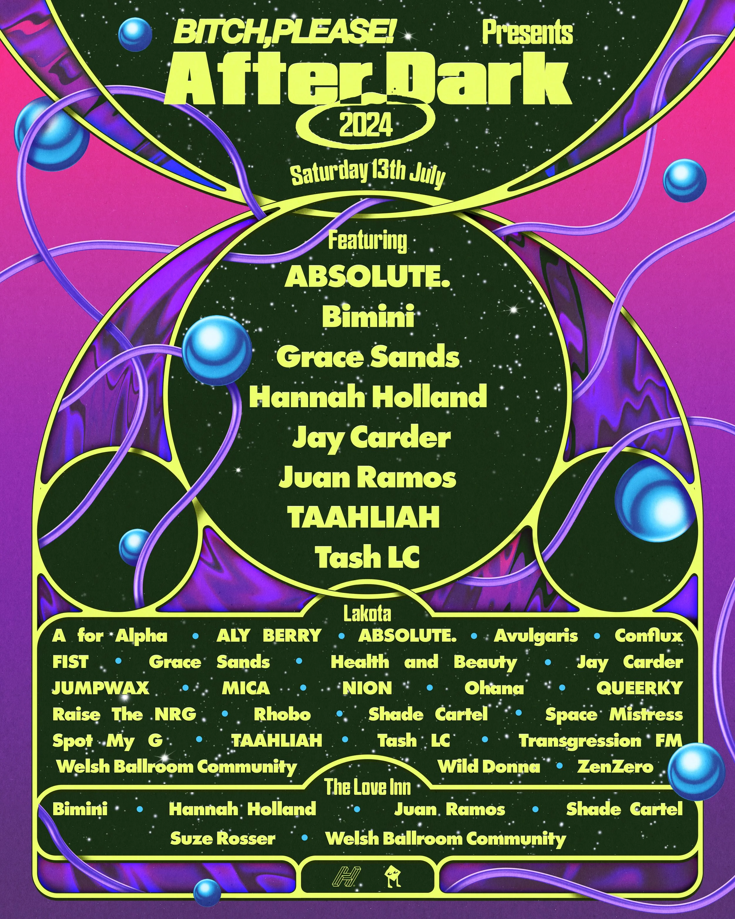 Bitch,Pride! After Dark 5.4.jpg