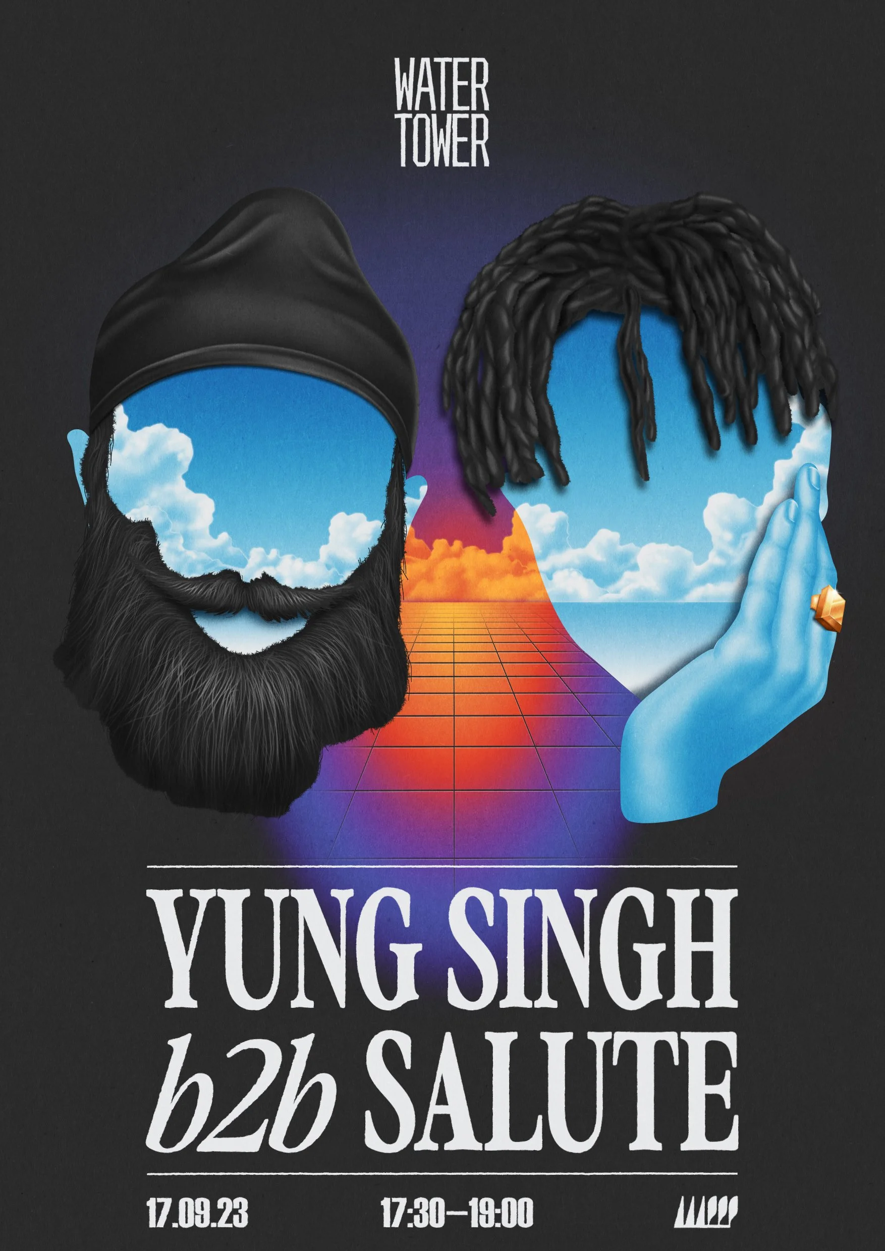 Yung Singh x Salute edit.jpg