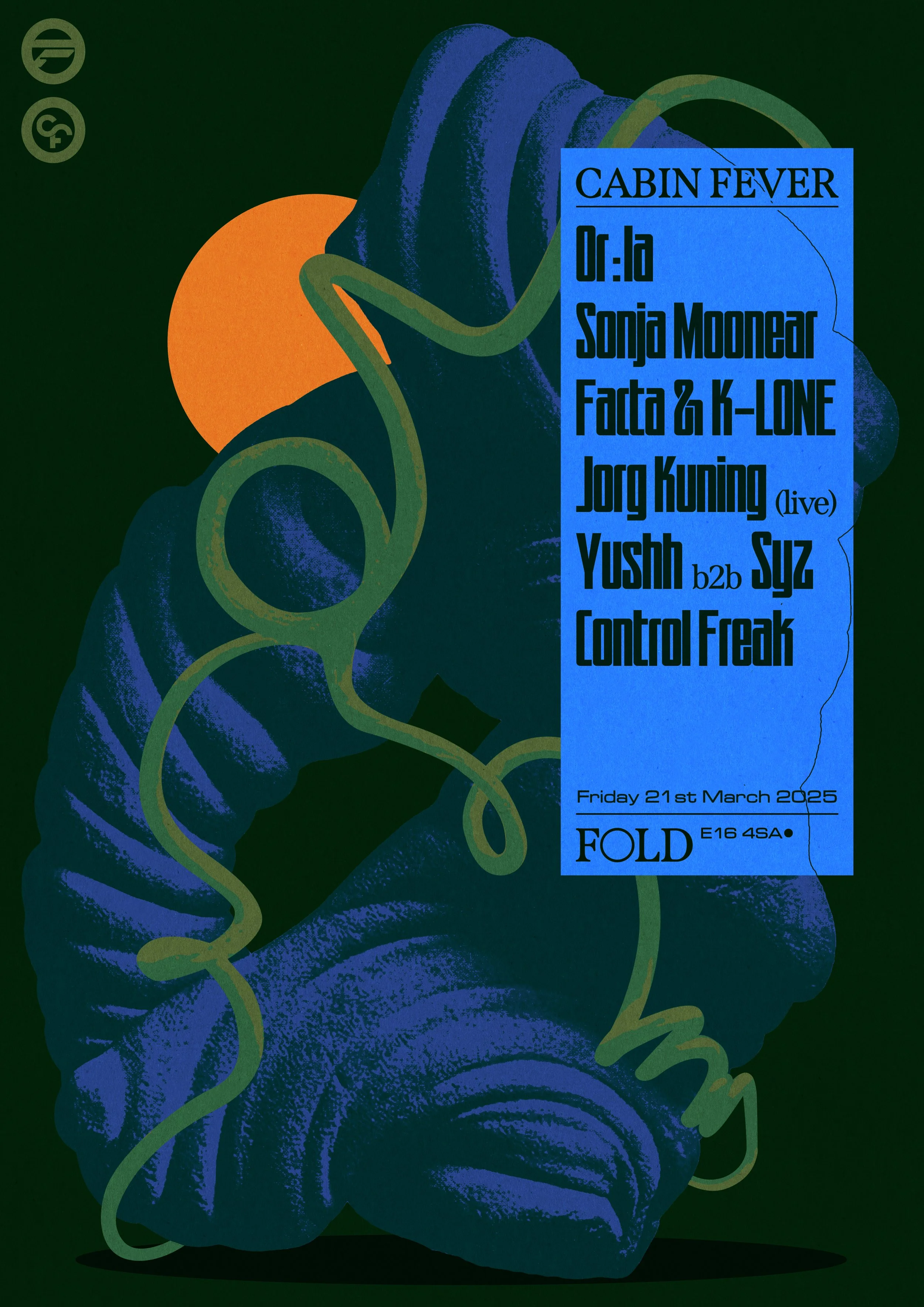 CF FOLD 21.03.2025.jpg