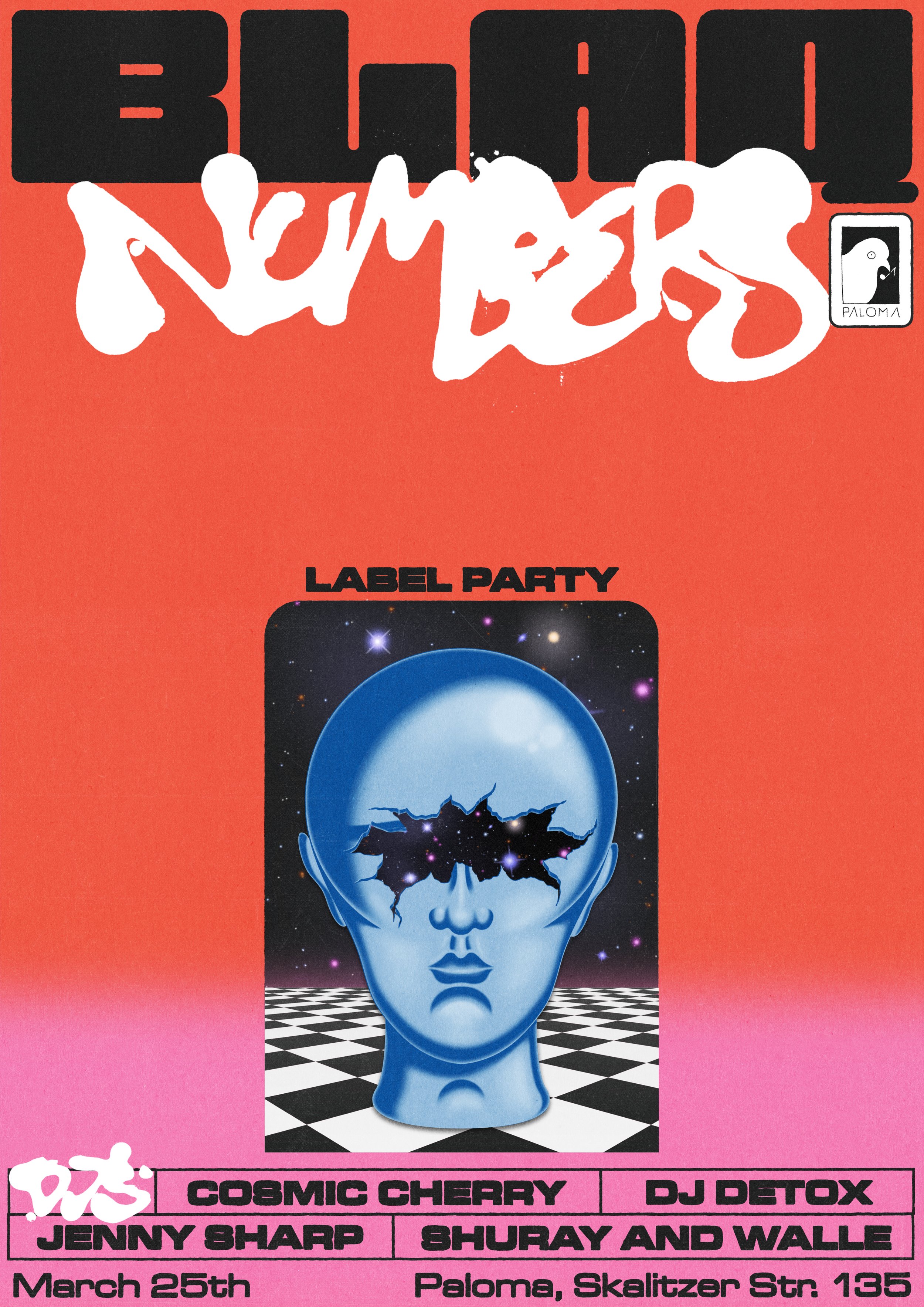 Blaq Numbers Paloma 2.jpg