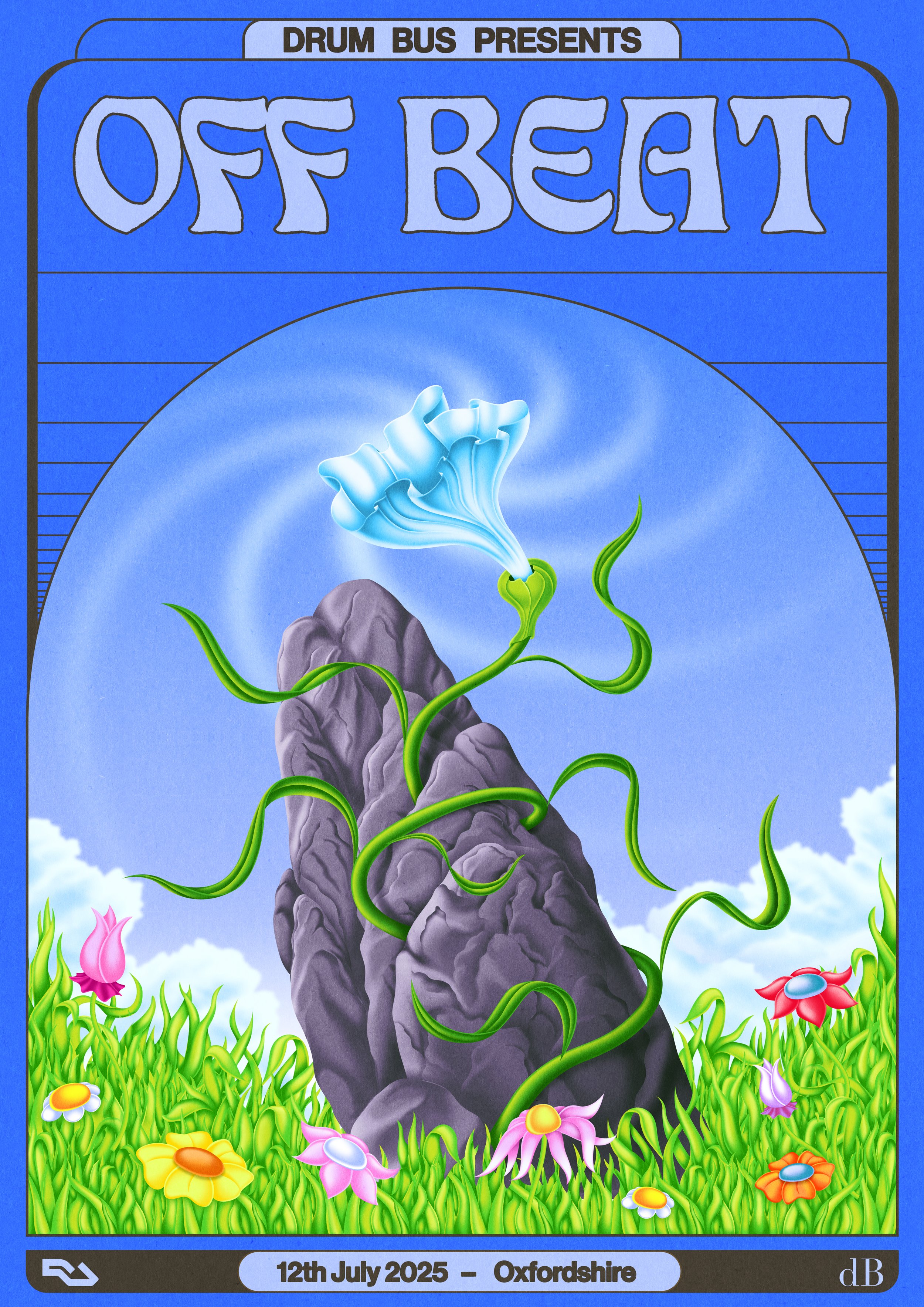 Offbeat 2nd Year A3.jpg