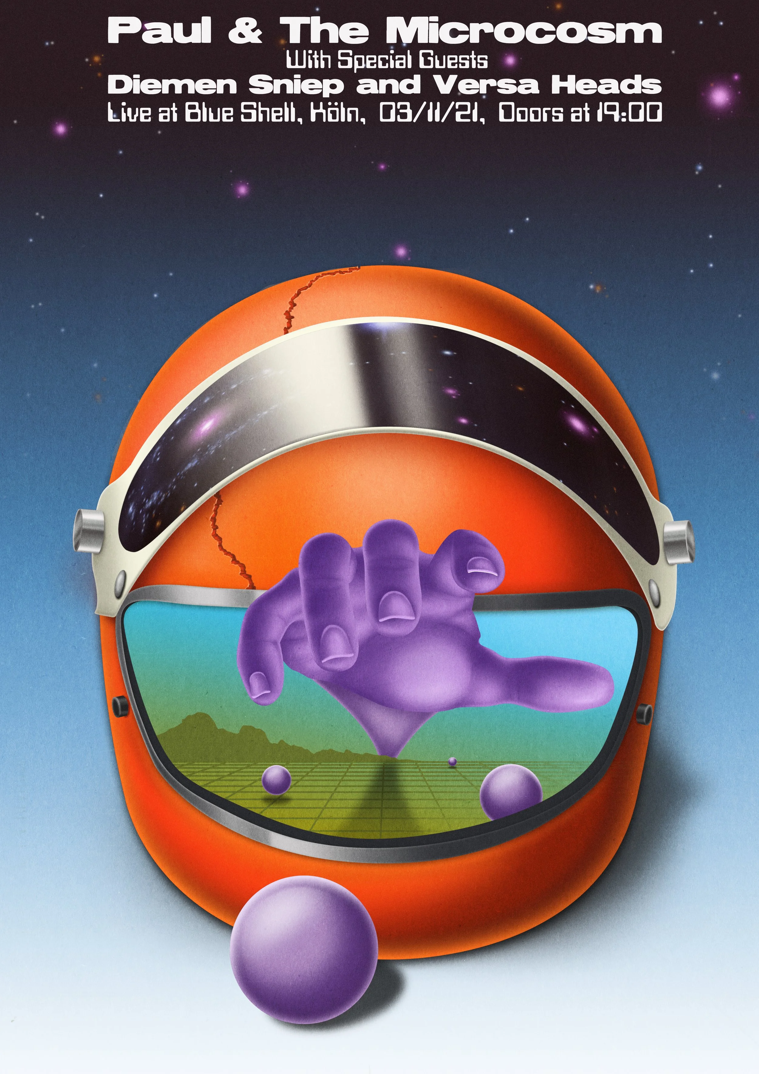 Paul and the Microcosm edit.jpg