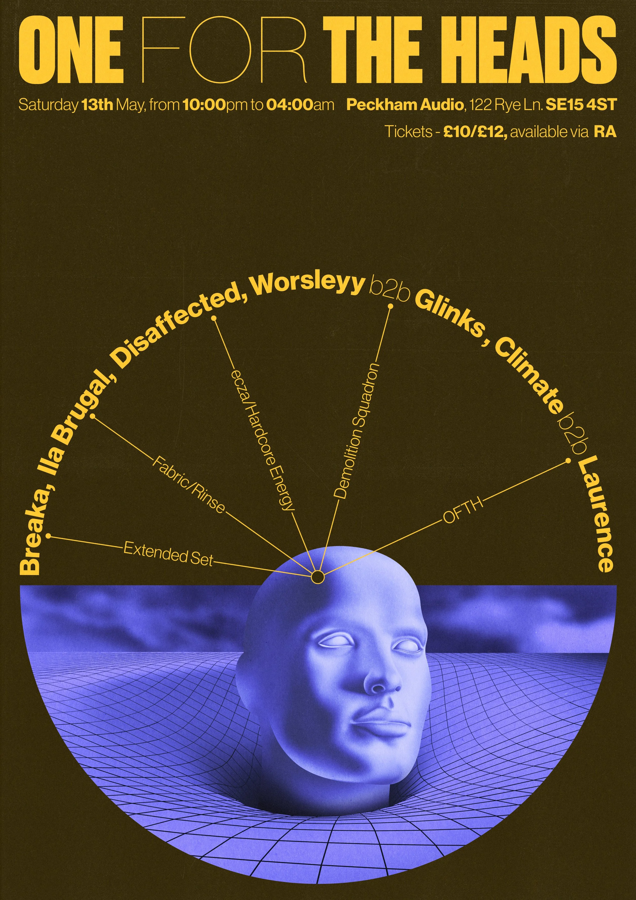 One for The Heads.jpg