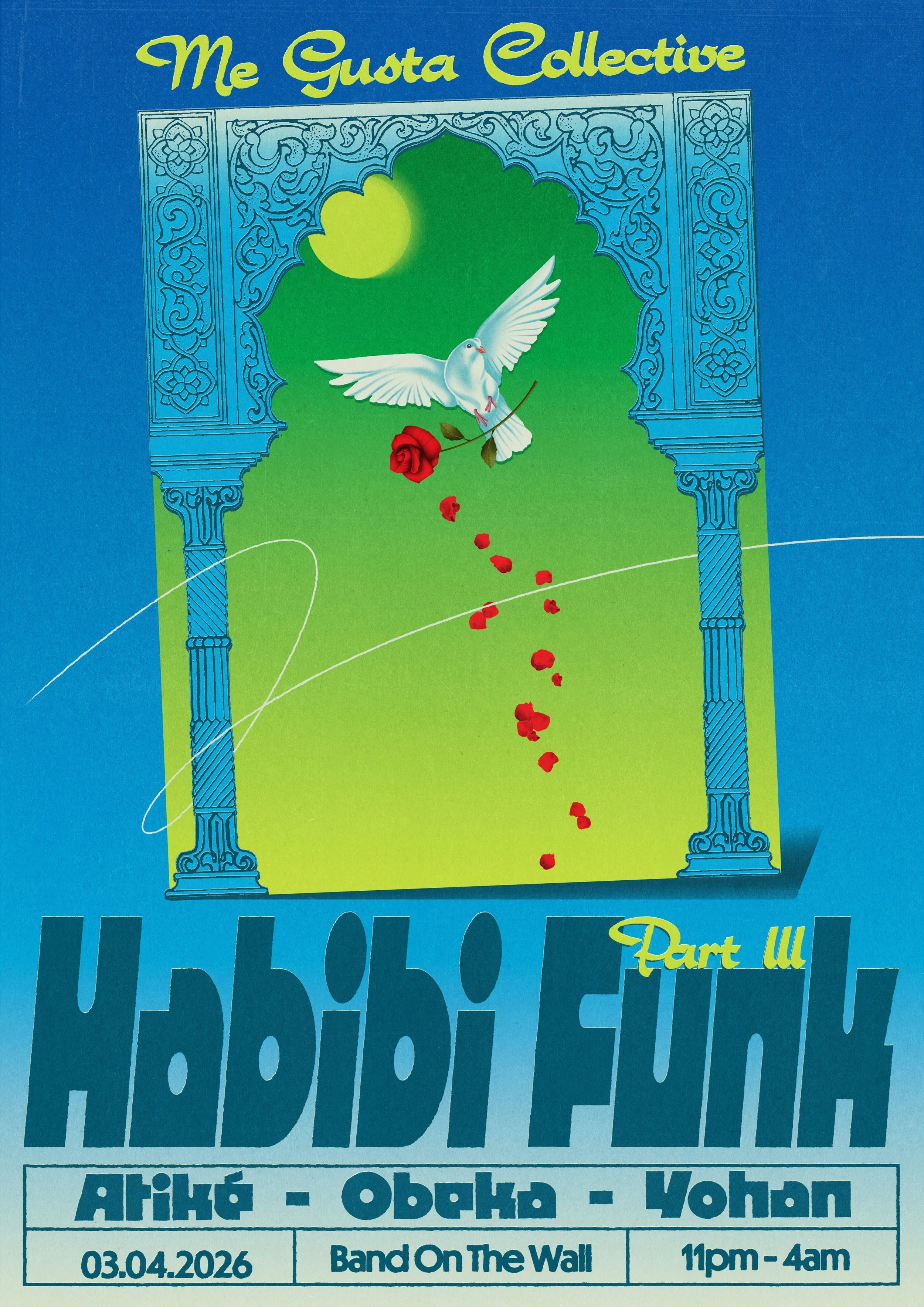 MGC Habibi Funk Pt 3.jpg