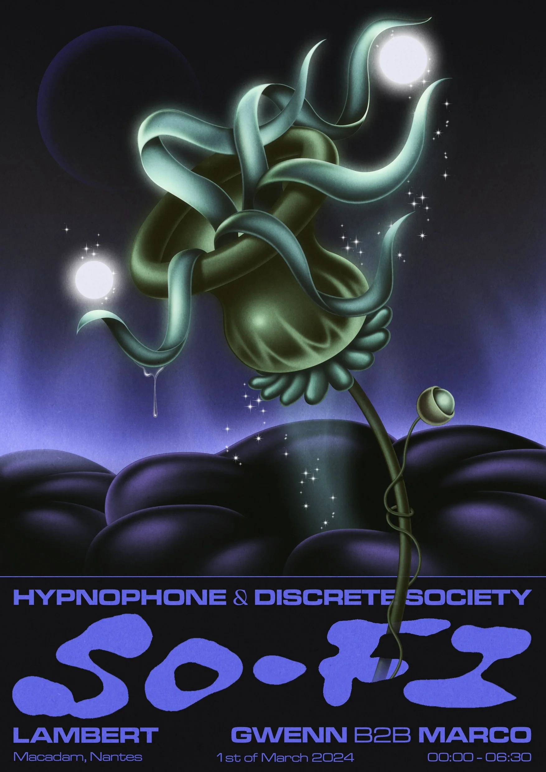 Hypnophone - So-Fi.jpg