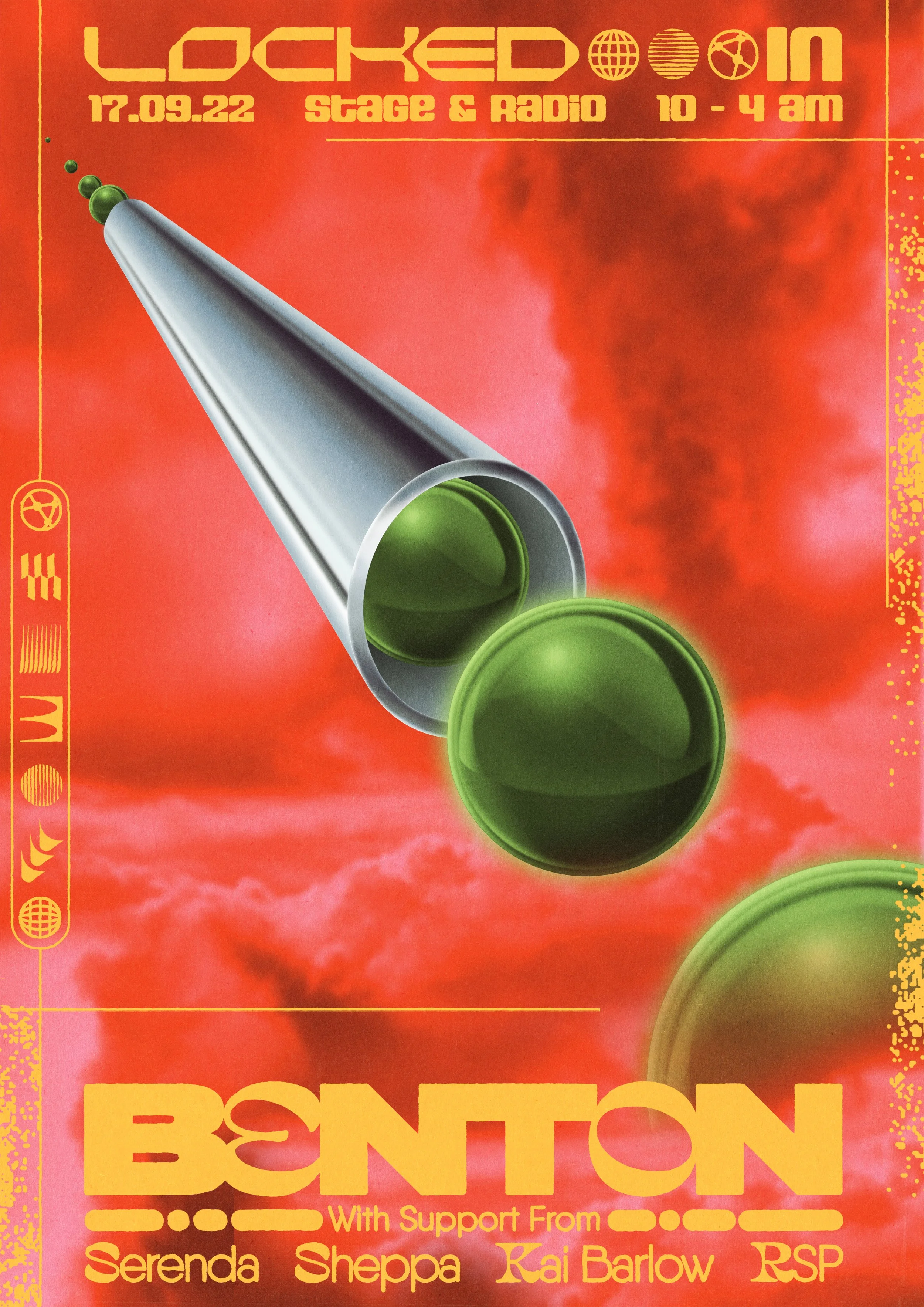 Locked In with Benton.jpg