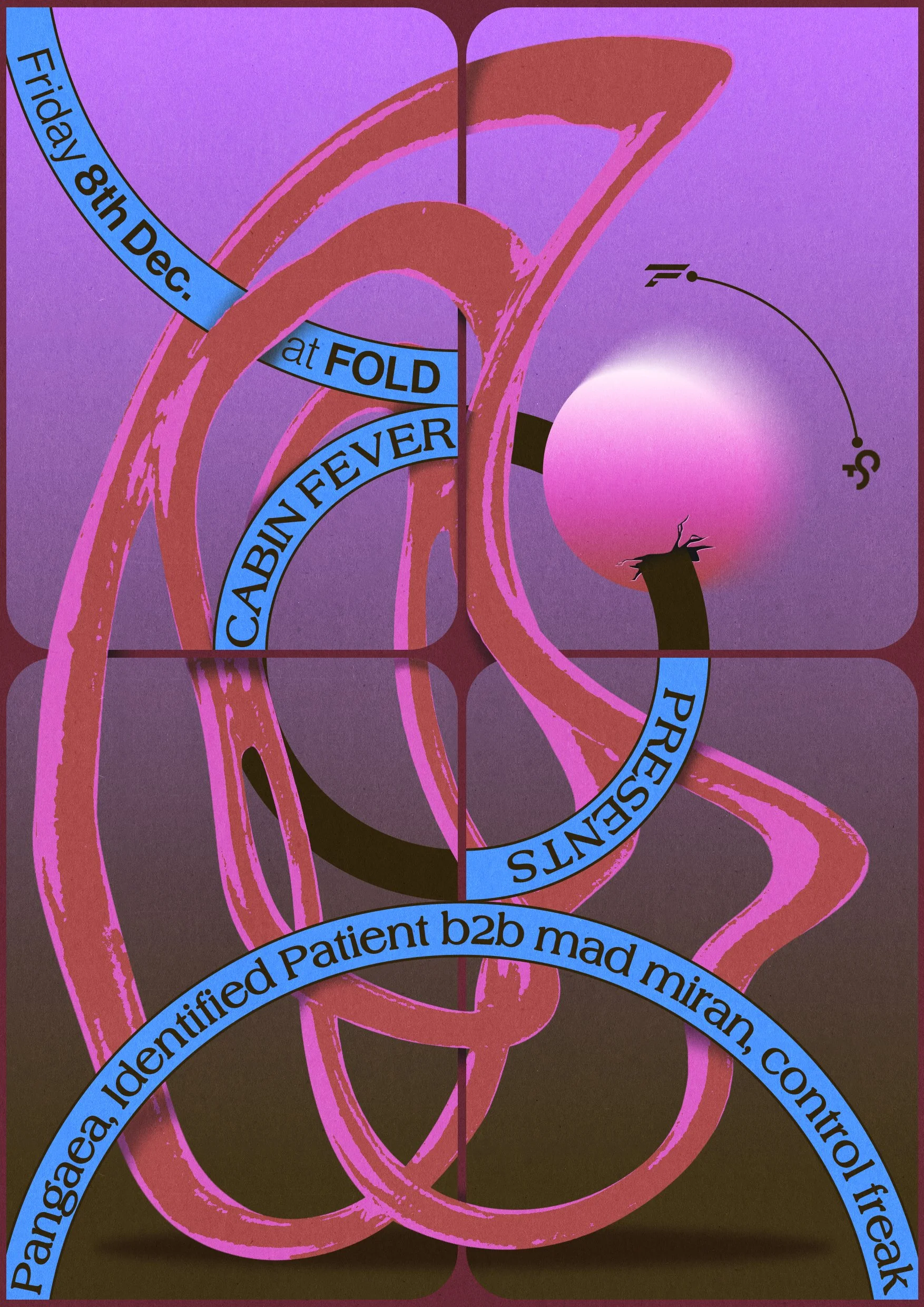 Cabin Fever FOLD dec 23'.jpg