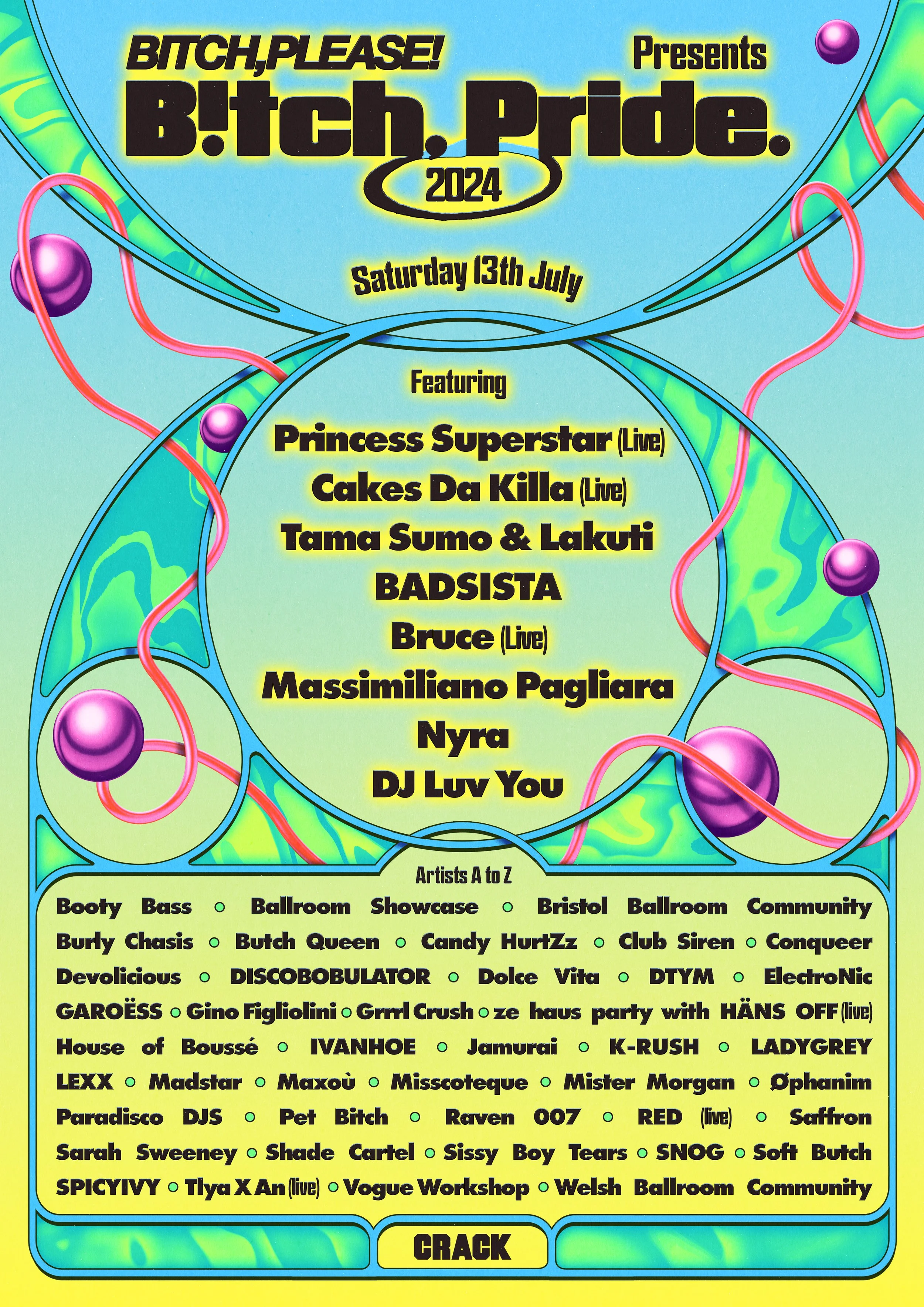 Bitch,Pride! day (A3).jpg