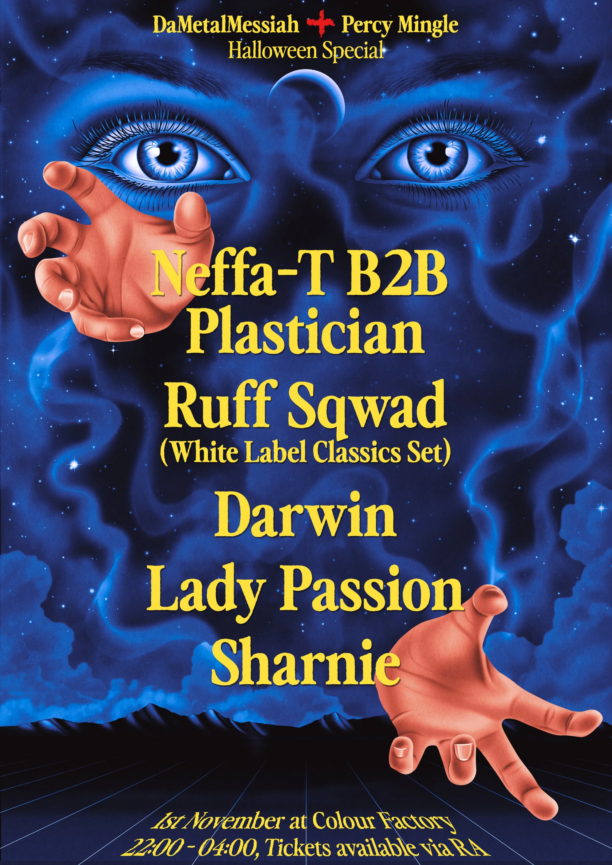 DaMetalMessiah vs Percy Mingle halloween edit.jpg