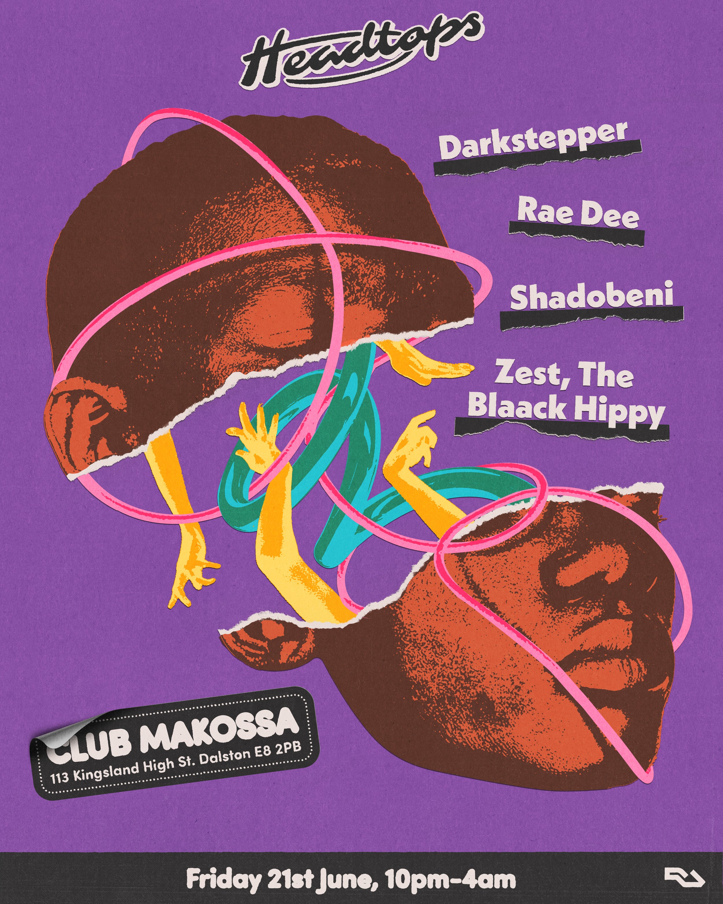 Headtops 002 5.4.jpg