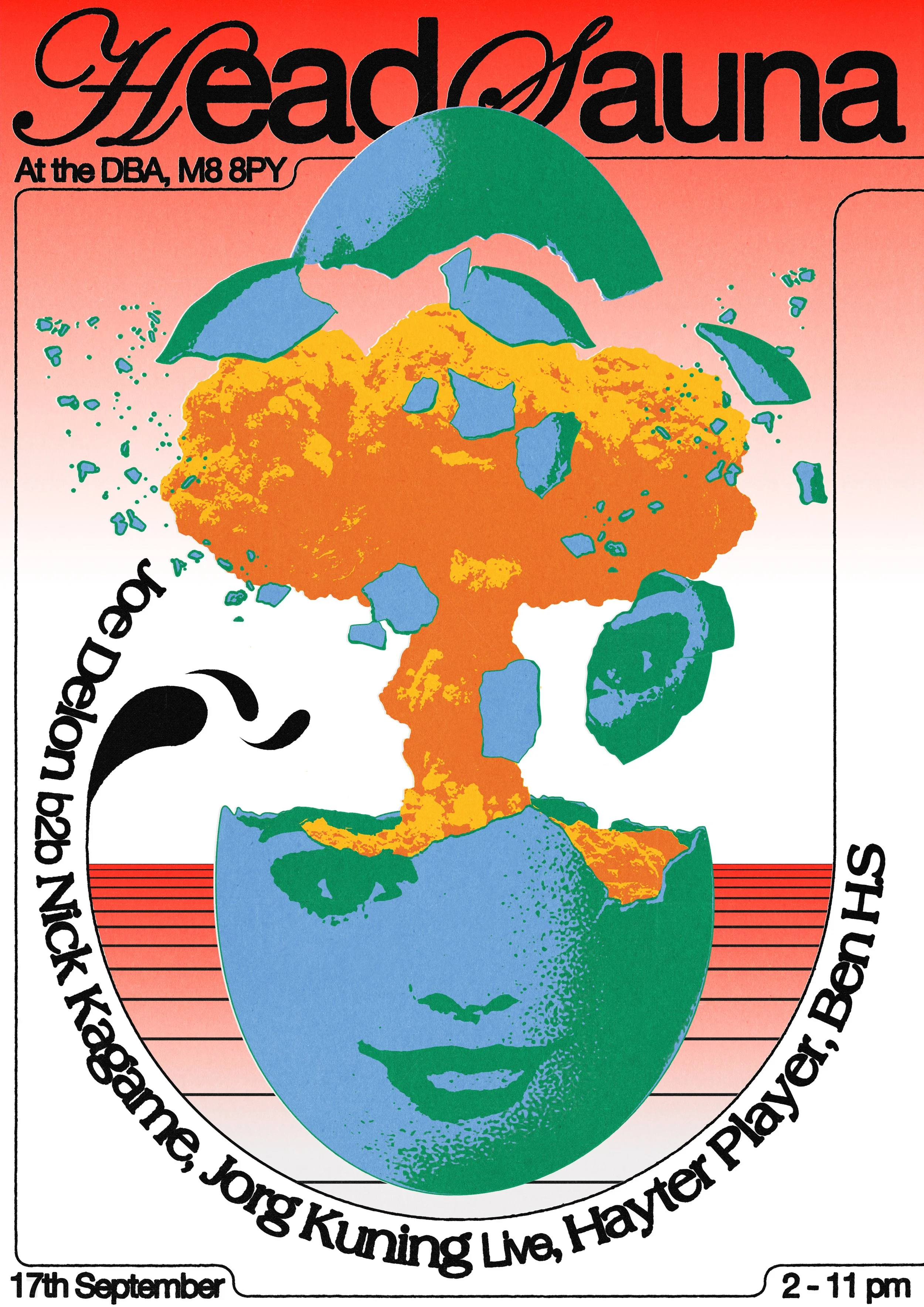 Head Sauna - Joe Delon gradient.jpg